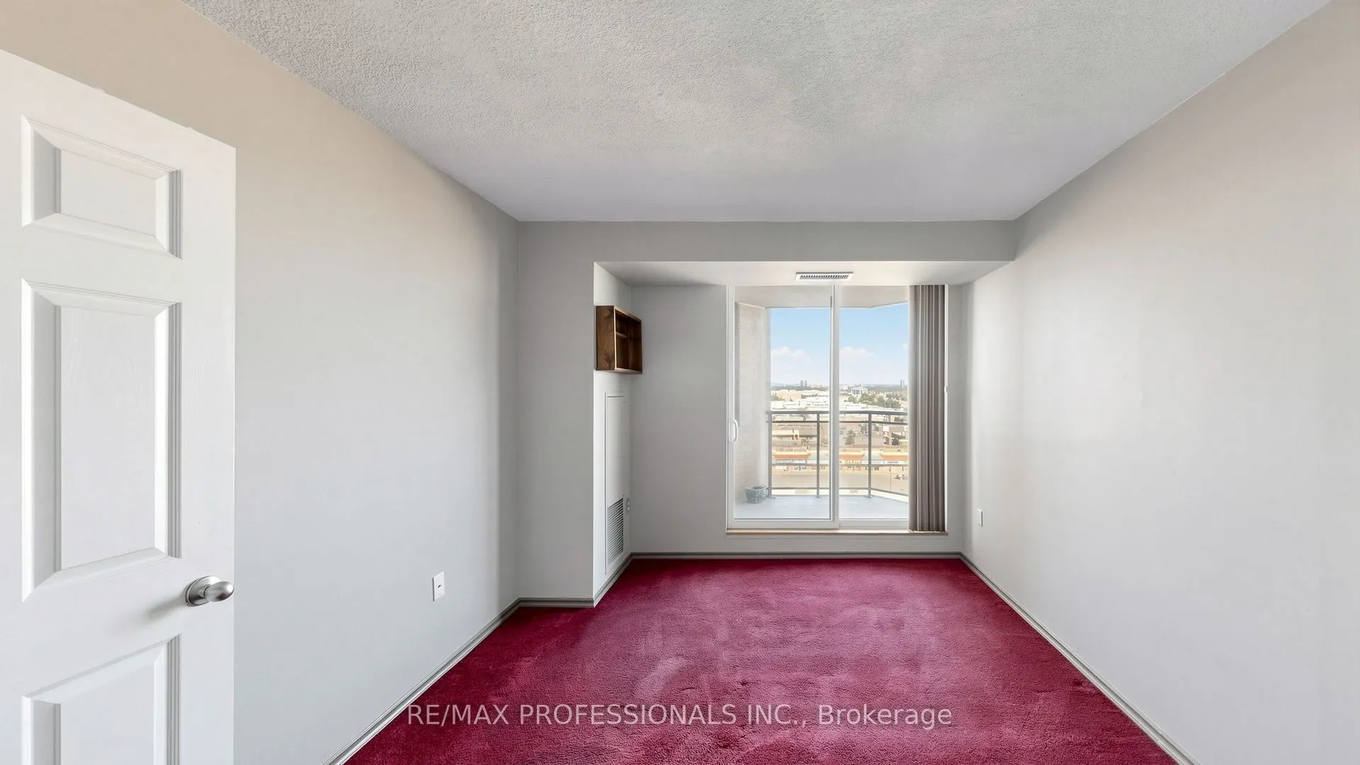 20 Cherrytree Drive #1107