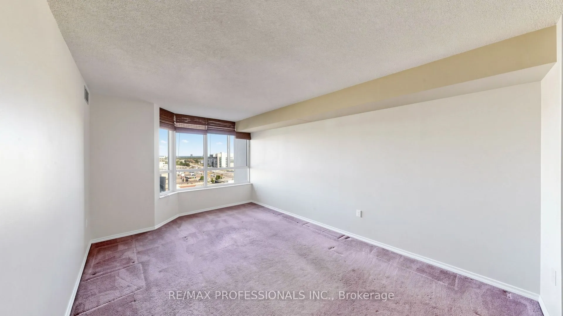 20 Cherrytree Drive #1107