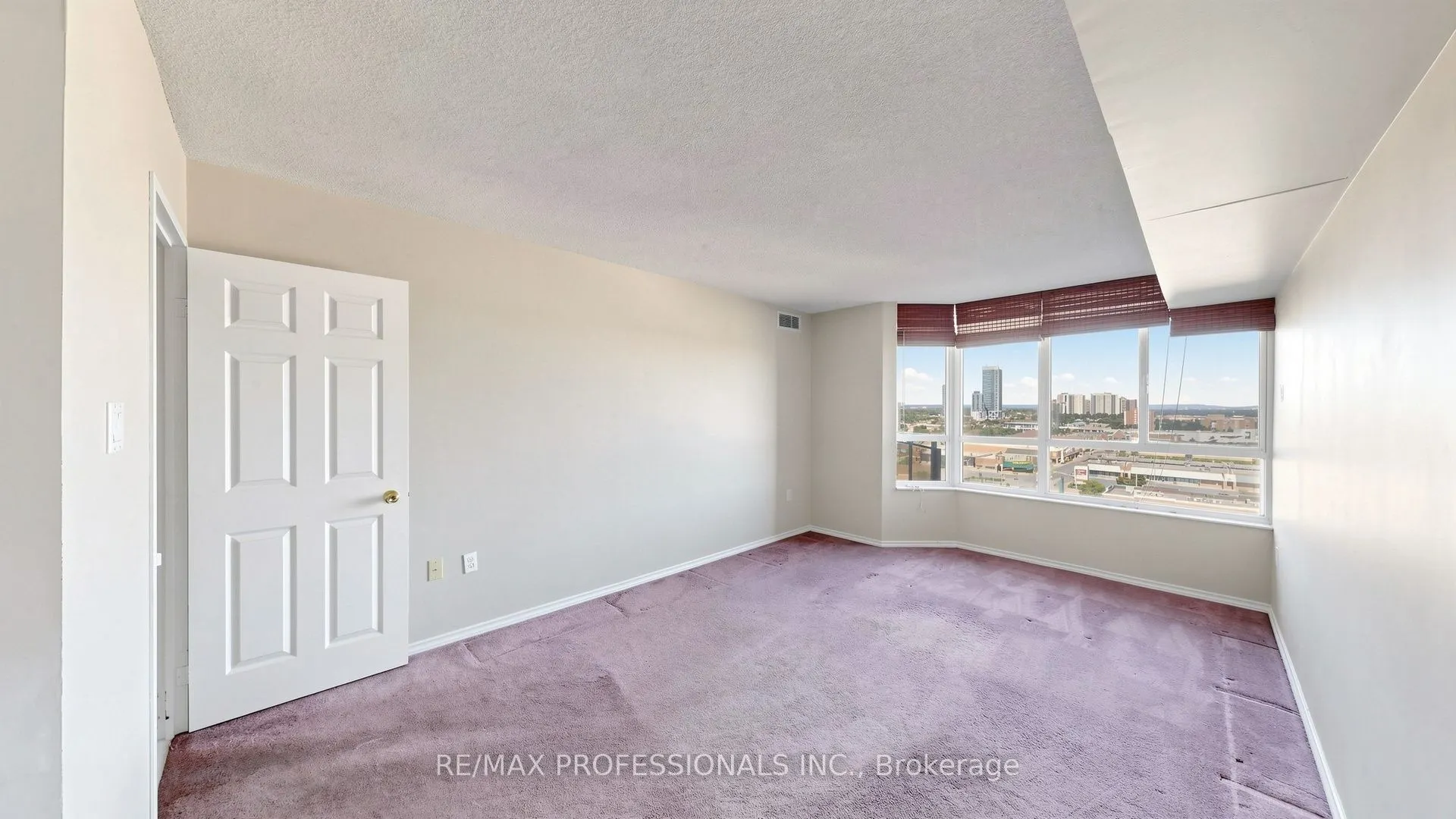 20 Cherrytree Drive #1107