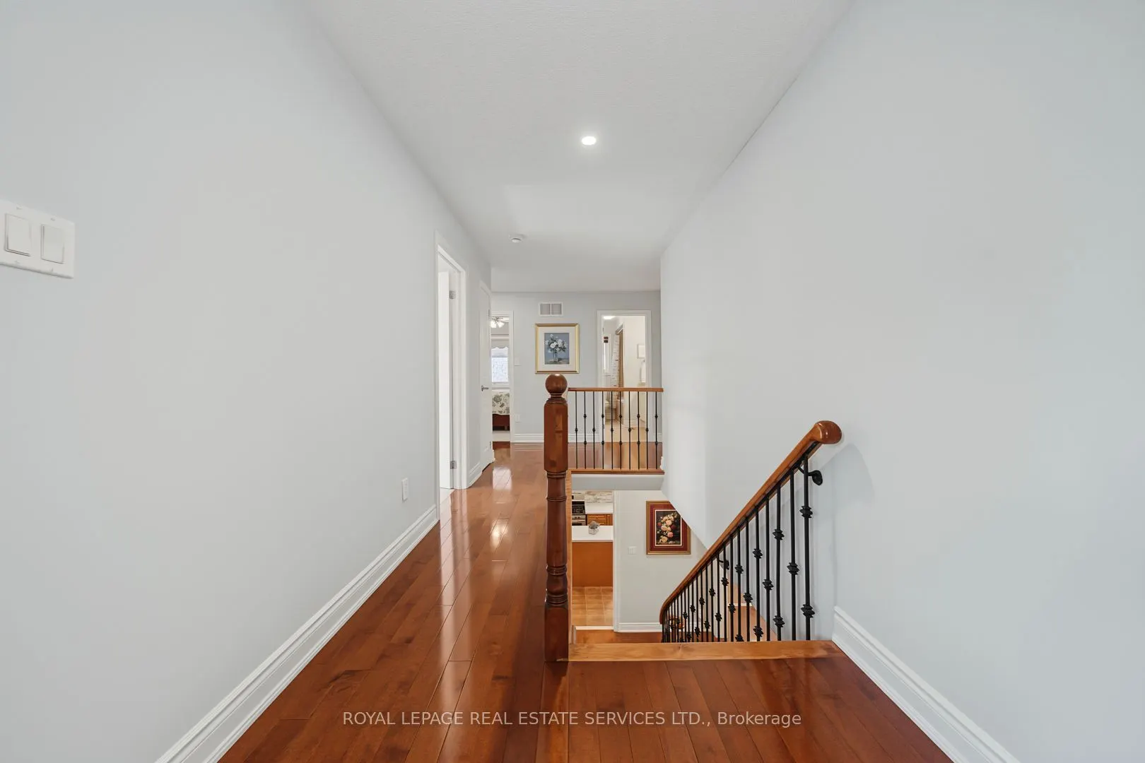 3368 Raspberry Bush Trail