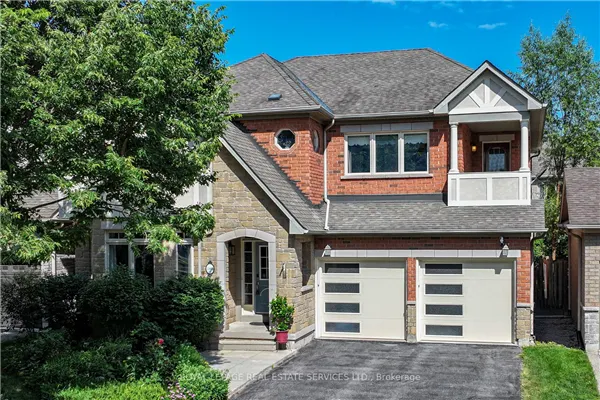 3368 Raspberry Bush Trail