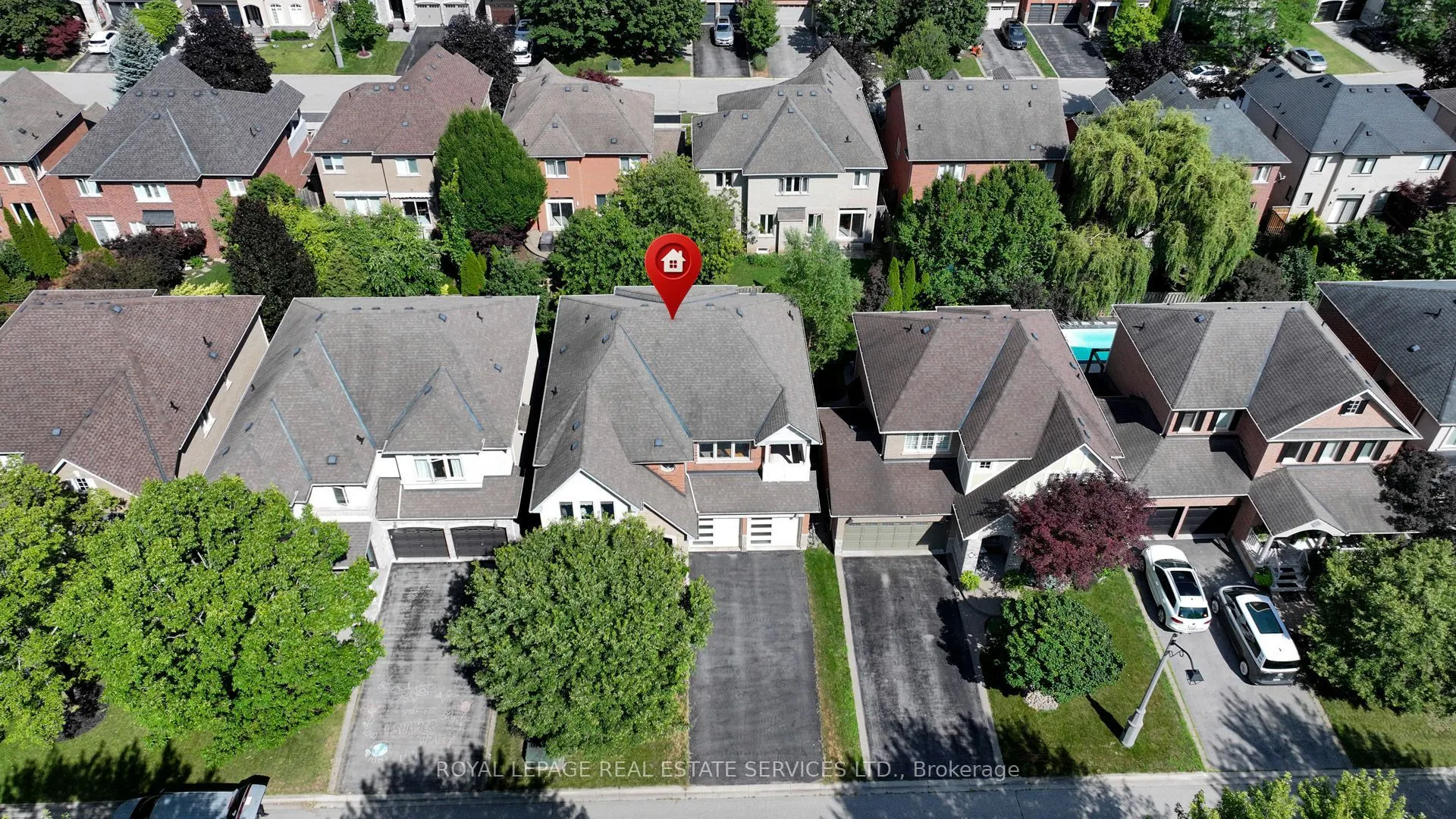 3368 Raspberry Bush Trail