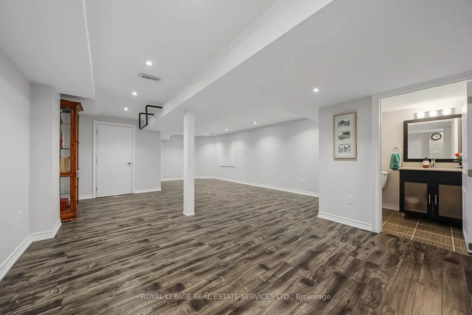 3368 Raspberry Bush Trail