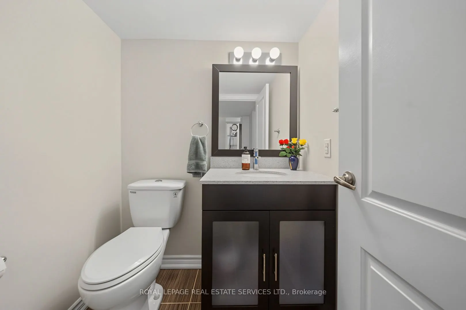 3368 Raspberry Bush Trail
