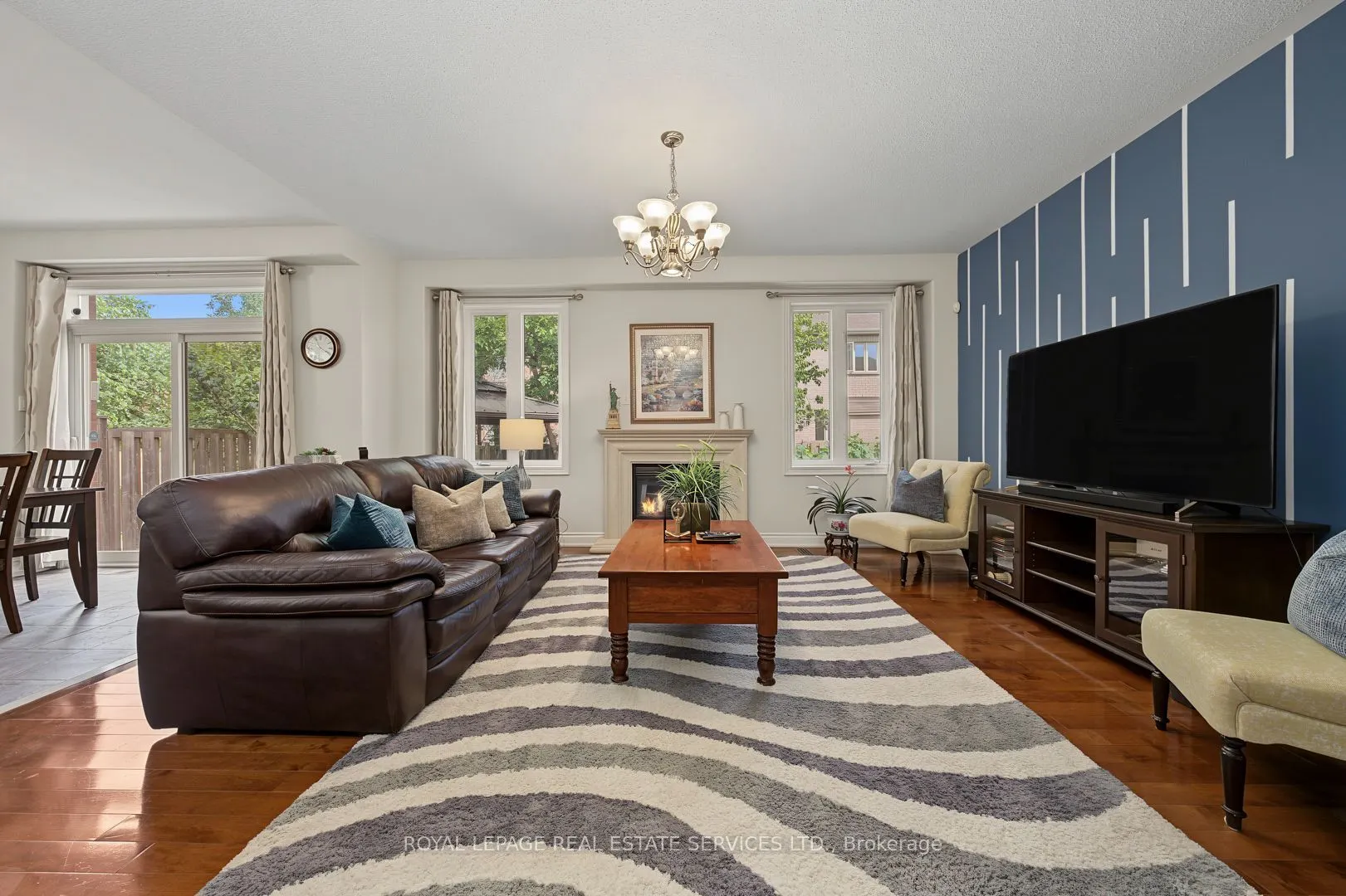 3368 Raspberry Bush Trail