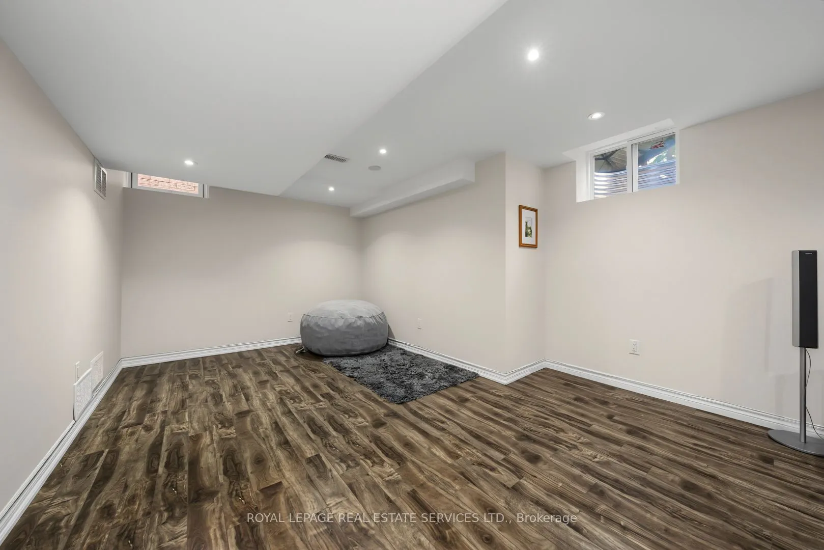 3368 Raspberry Bush Trail