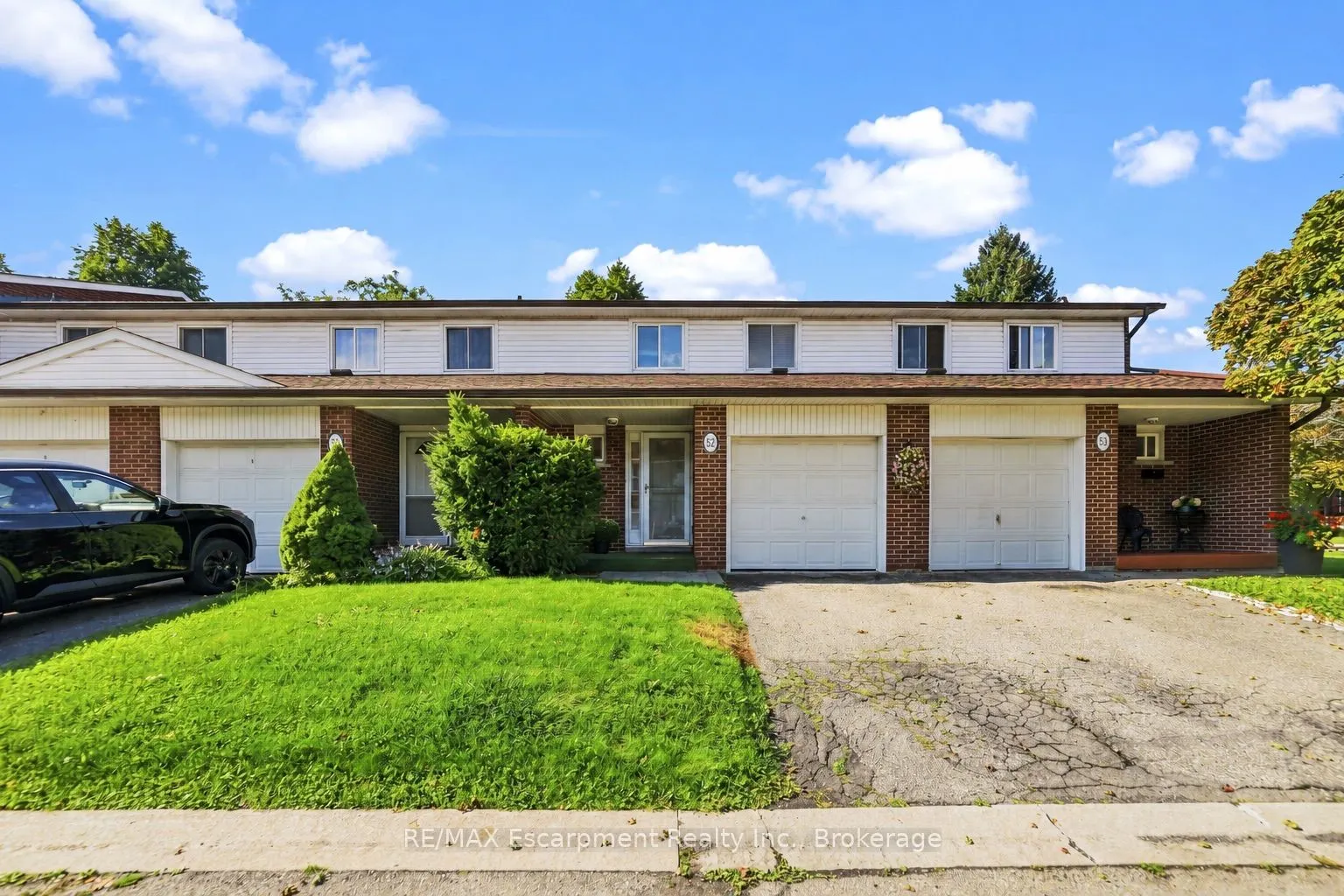 2380 Bromsgrove Road #52