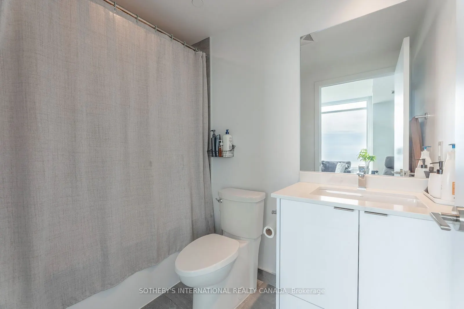 1928 Lake Shore Boulevard W #3906