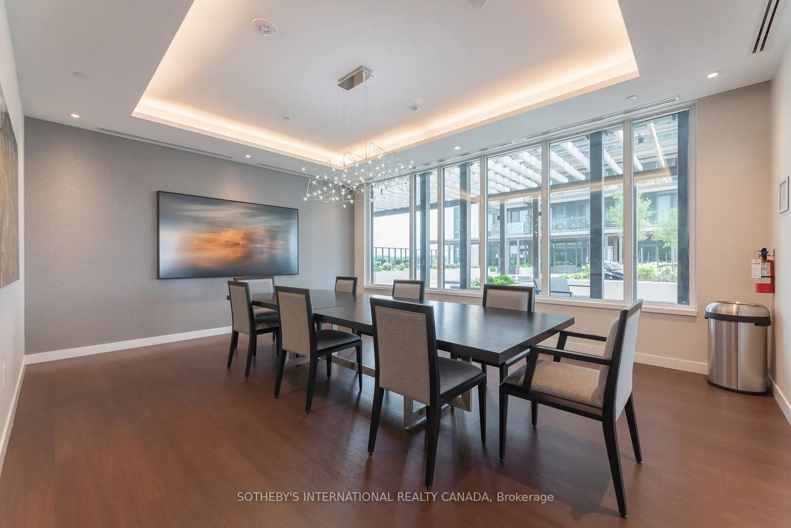 1928 Lake Shore Boulevard W #3906