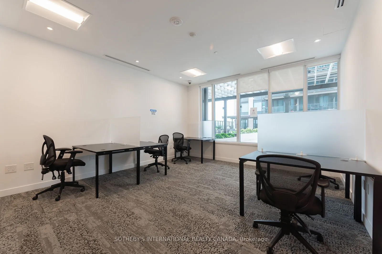 1928 Lake Shore Boulevard W #3906