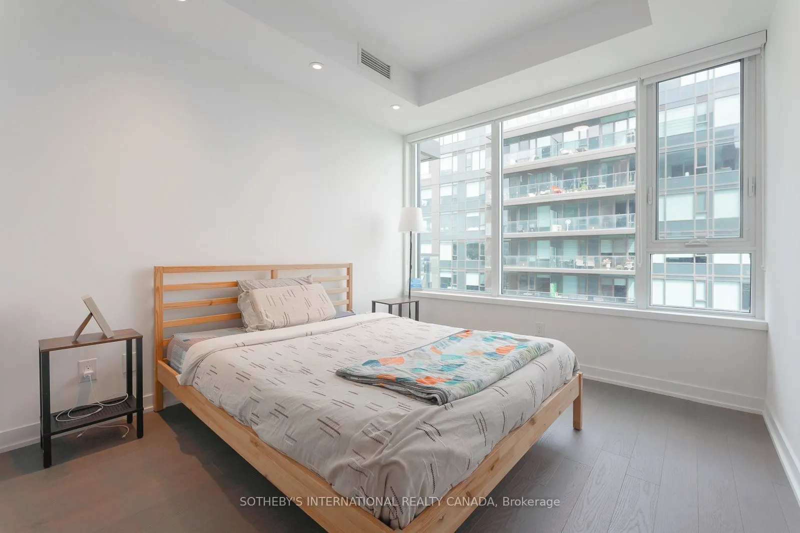 1928 Lake Shore Boulevard W #3906