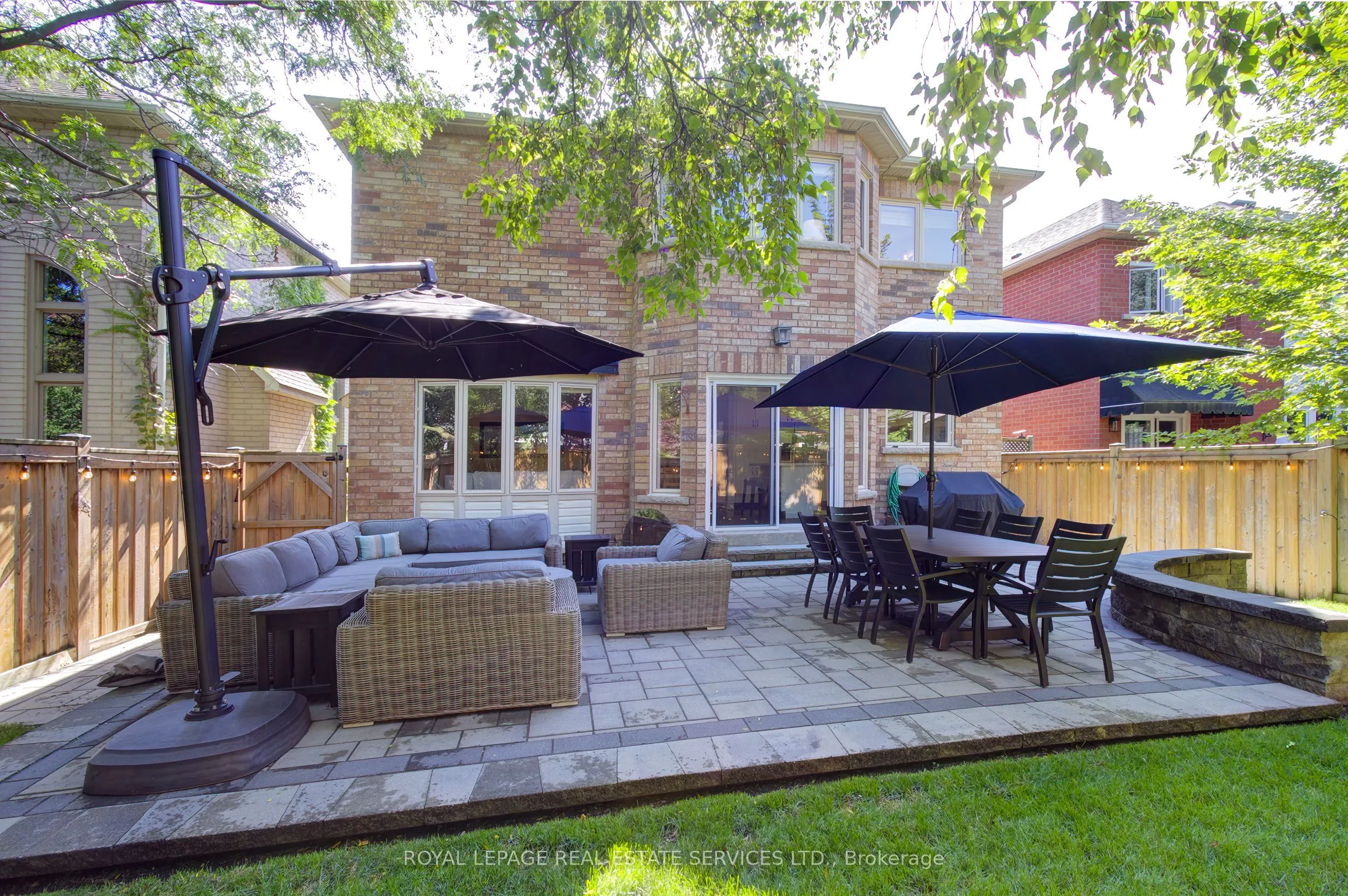 2329 Glenfield Road