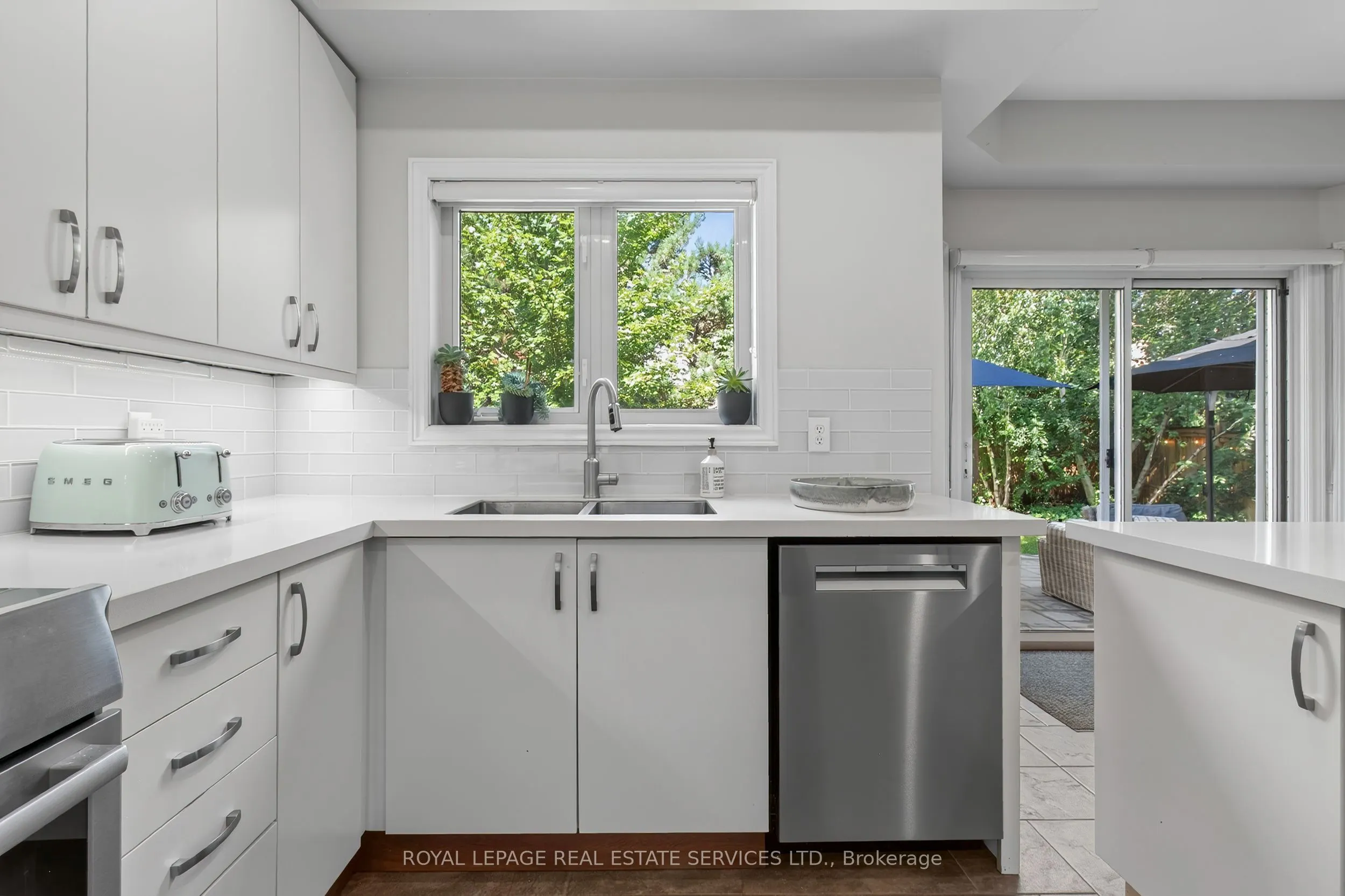 2329 Glenfield Road