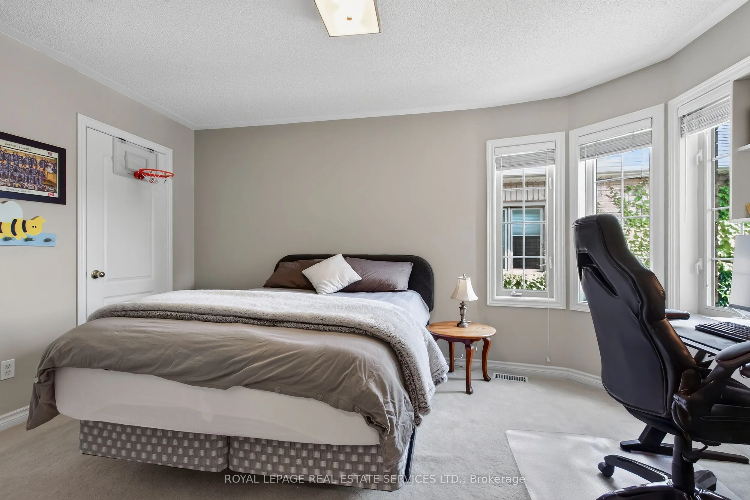 2329 Glenfield Road