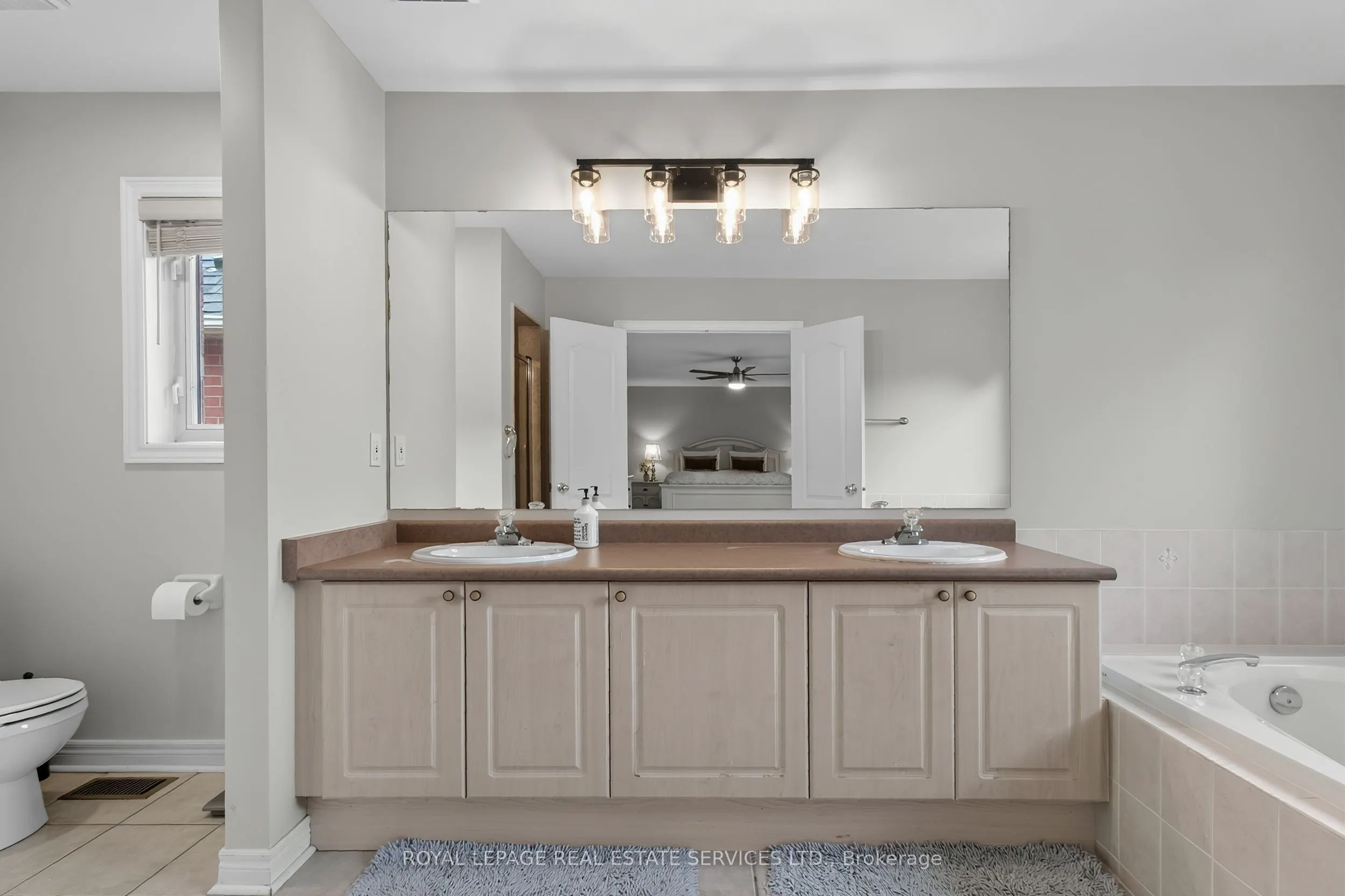 2329 Glenfield Road