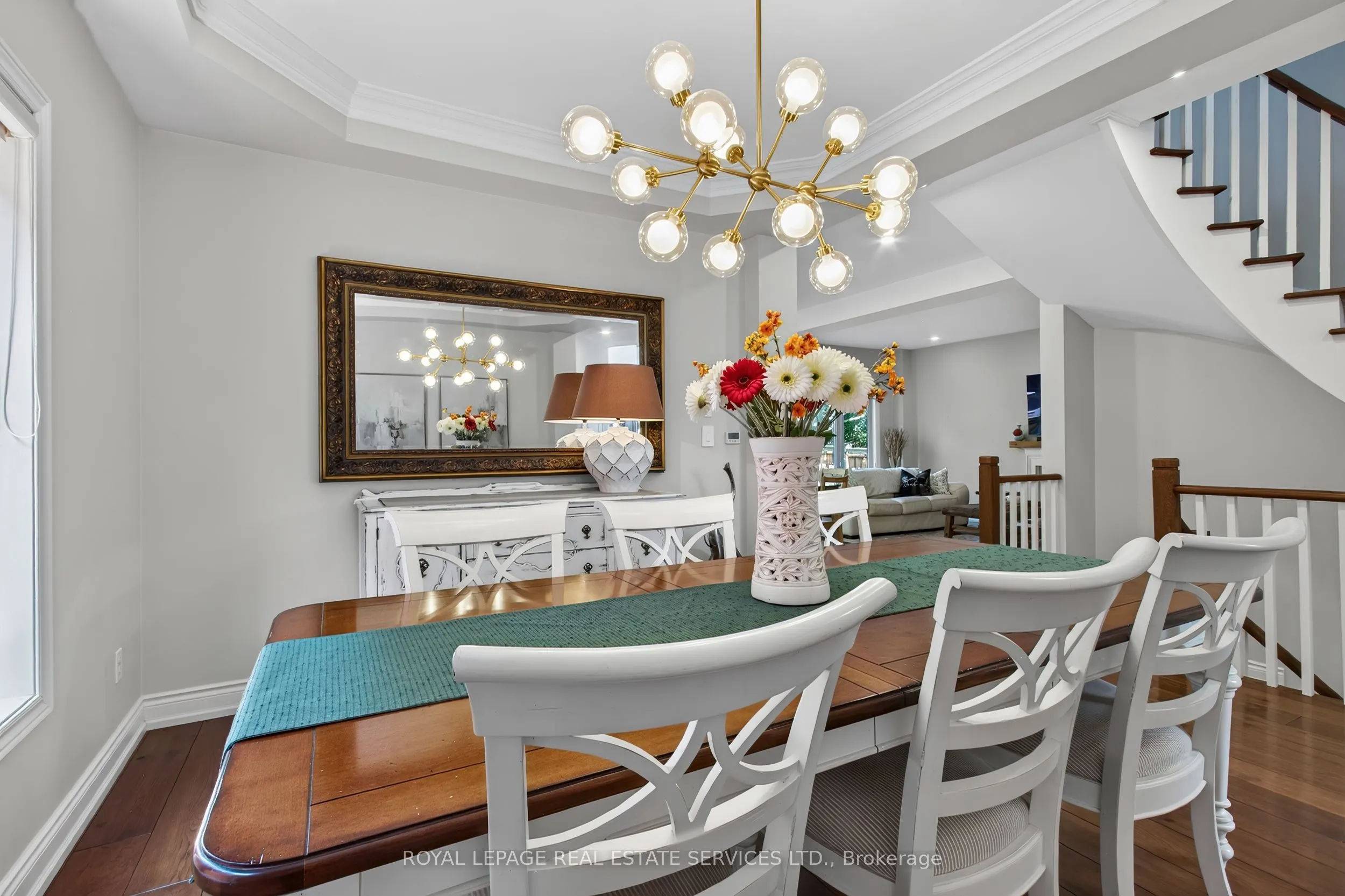 2329 Glenfield Road