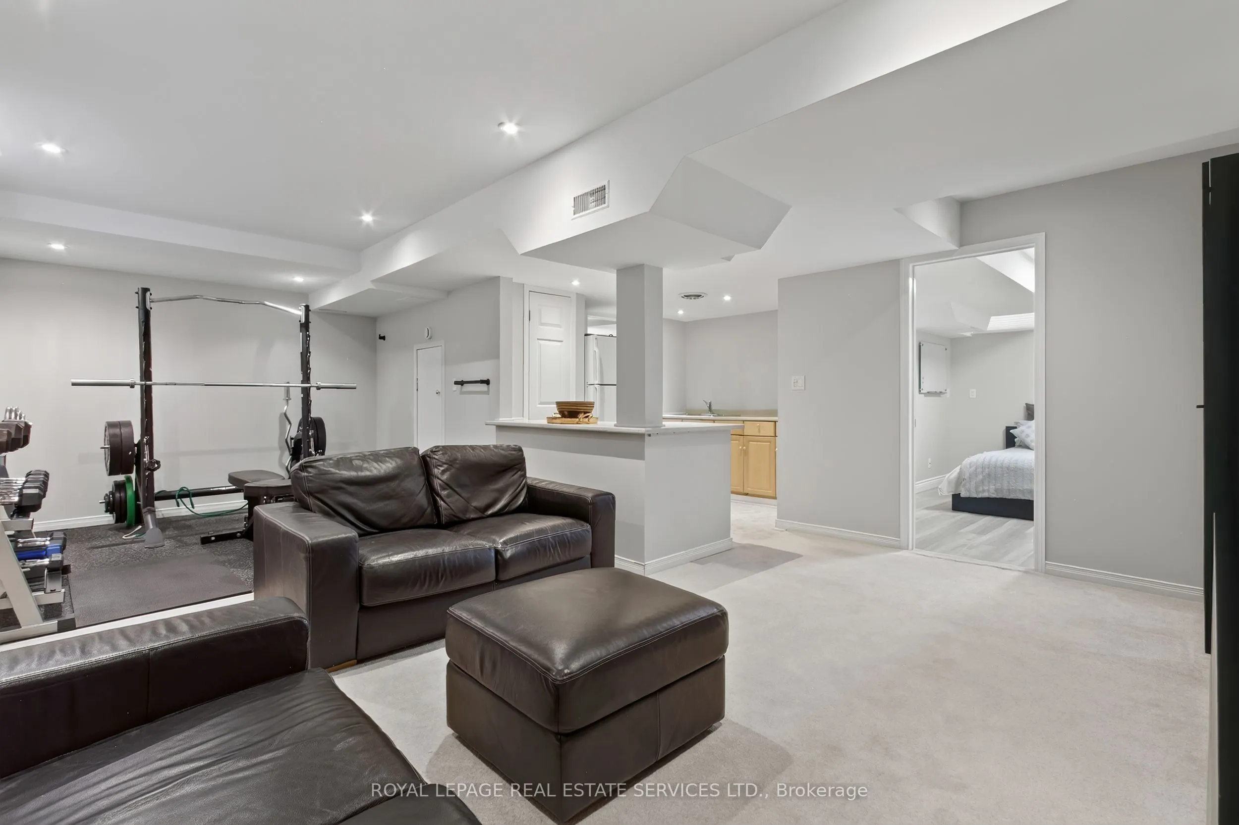 2329 Glenfield Road