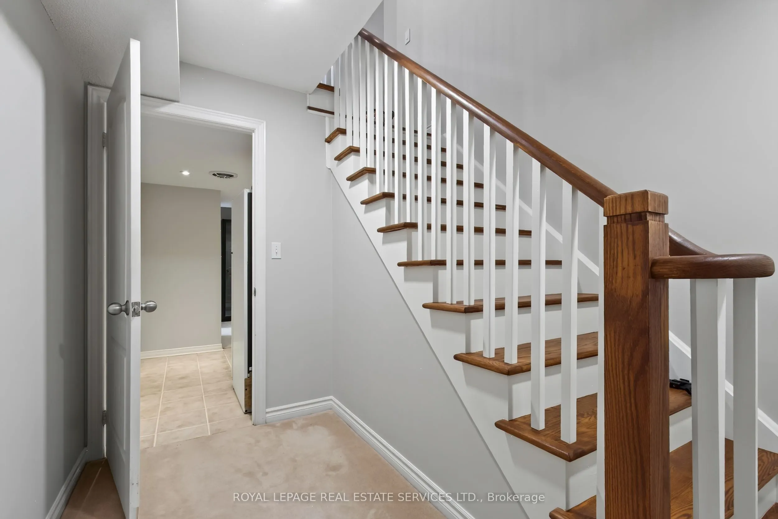 2329 Glenfield Road