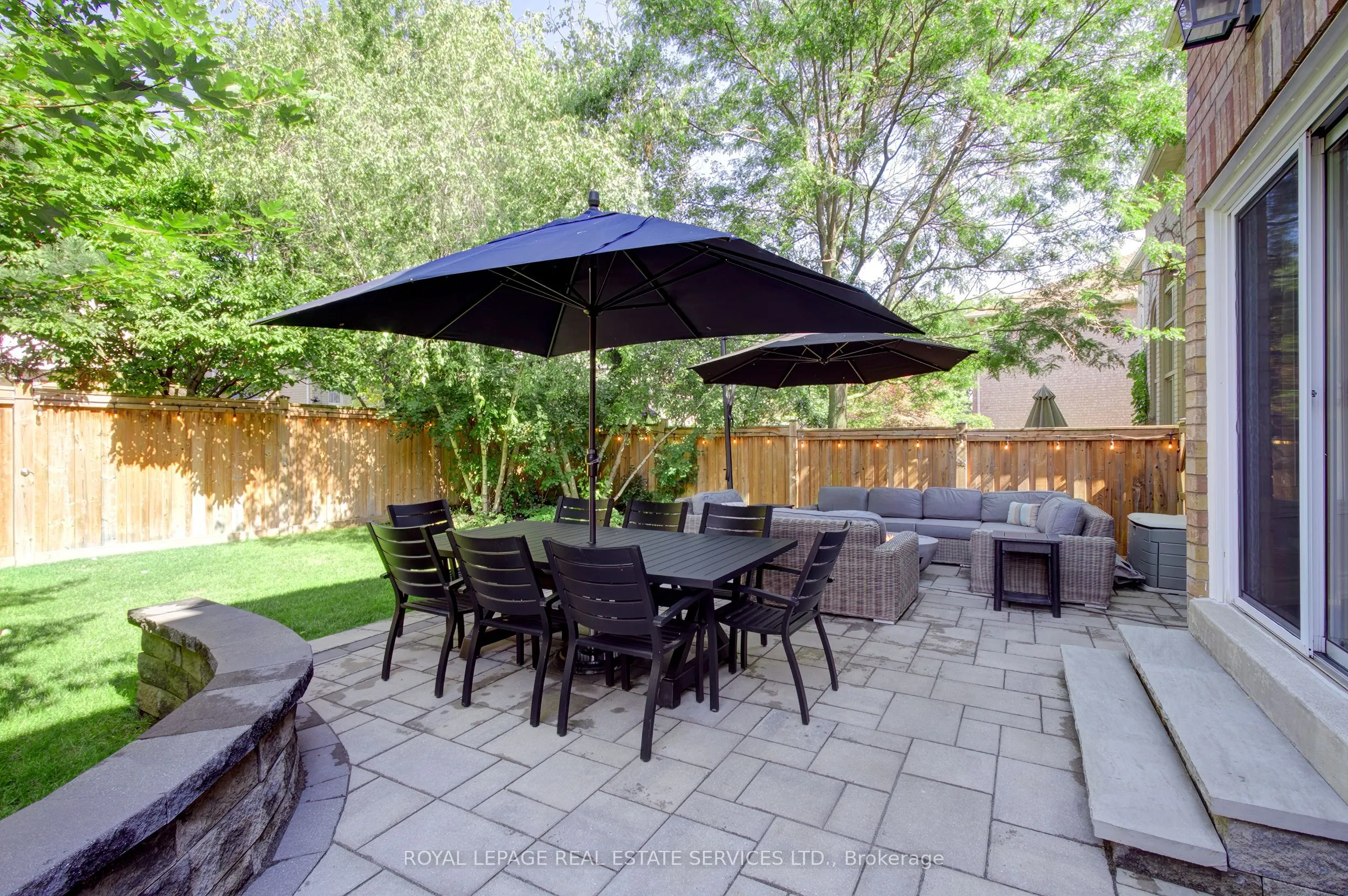 2329 Glenfield Road