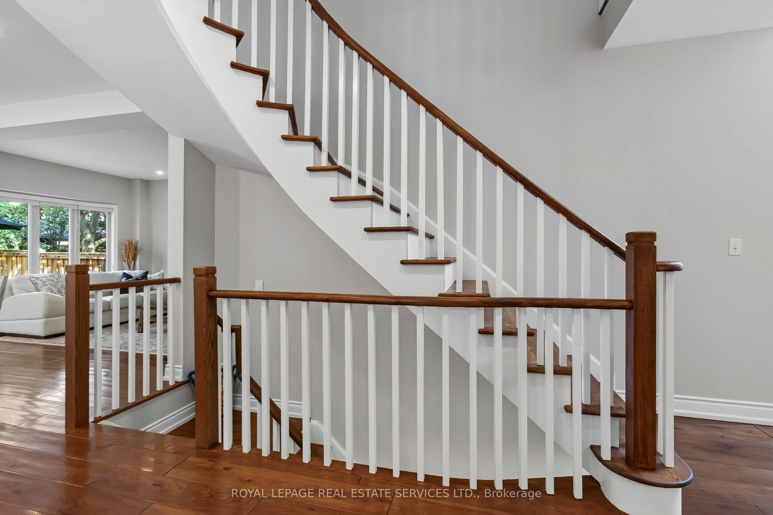 2329 Glenfield Road