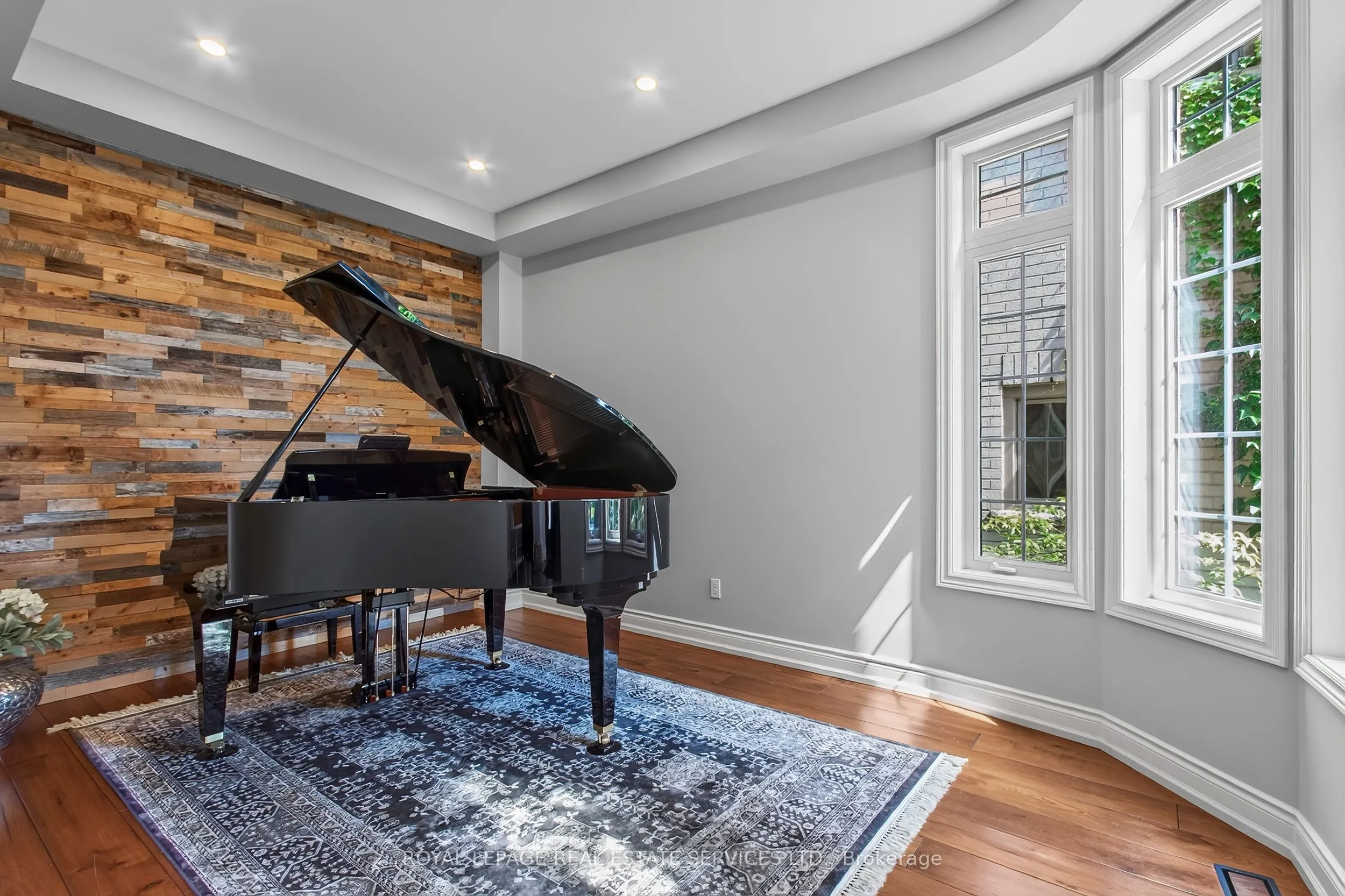 2329 Glenfield Road