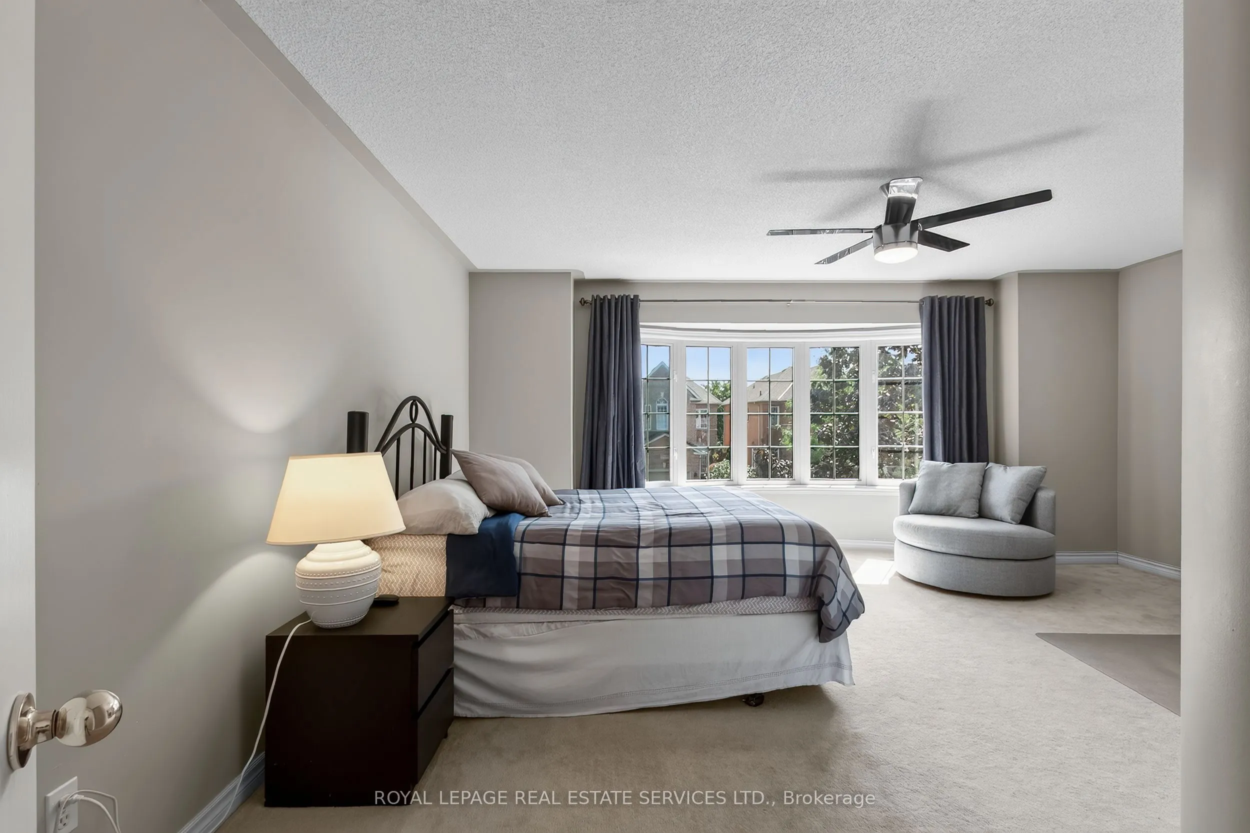 2329 Glenfield Road