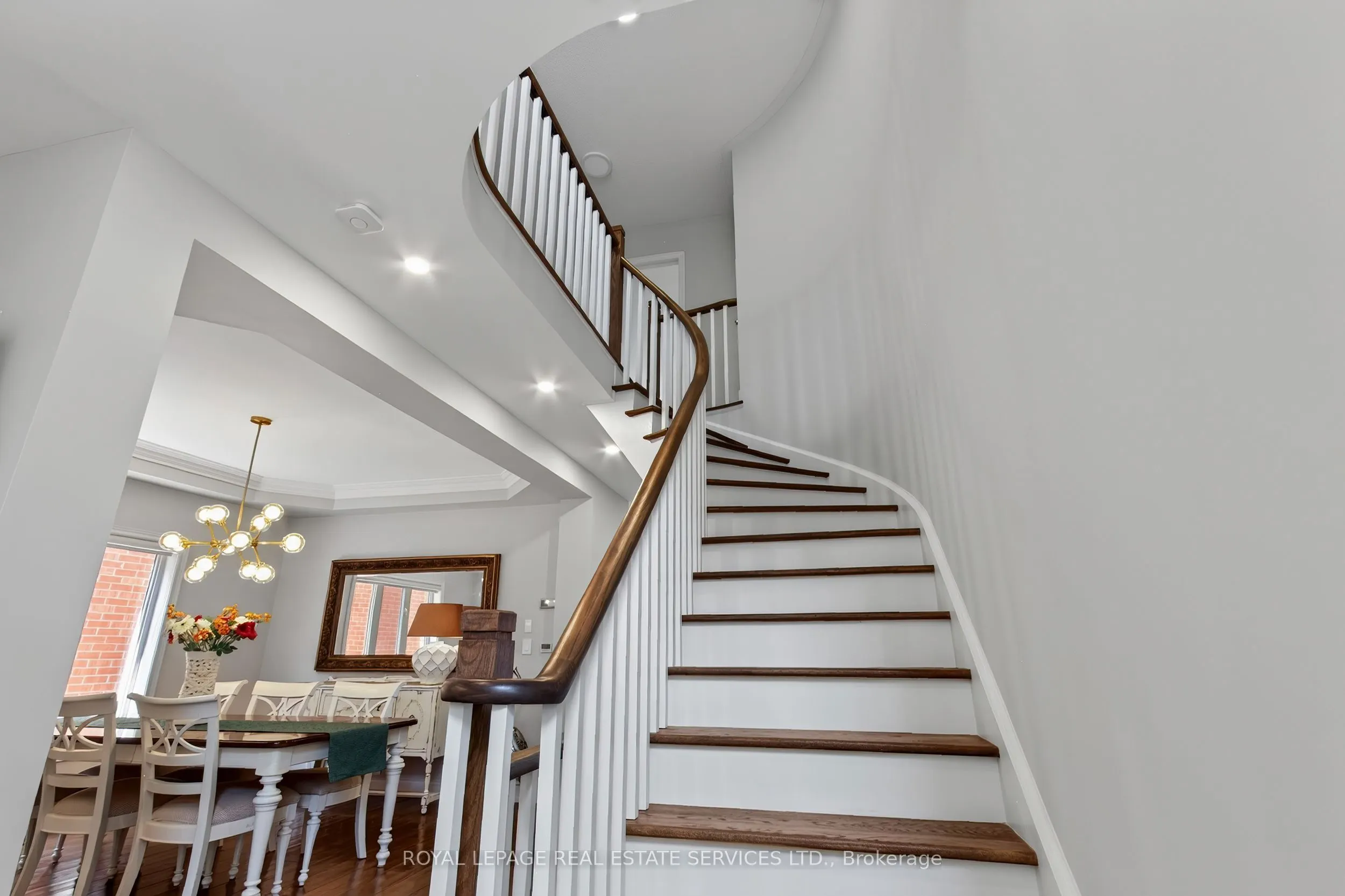 2329 Glenfield Road
