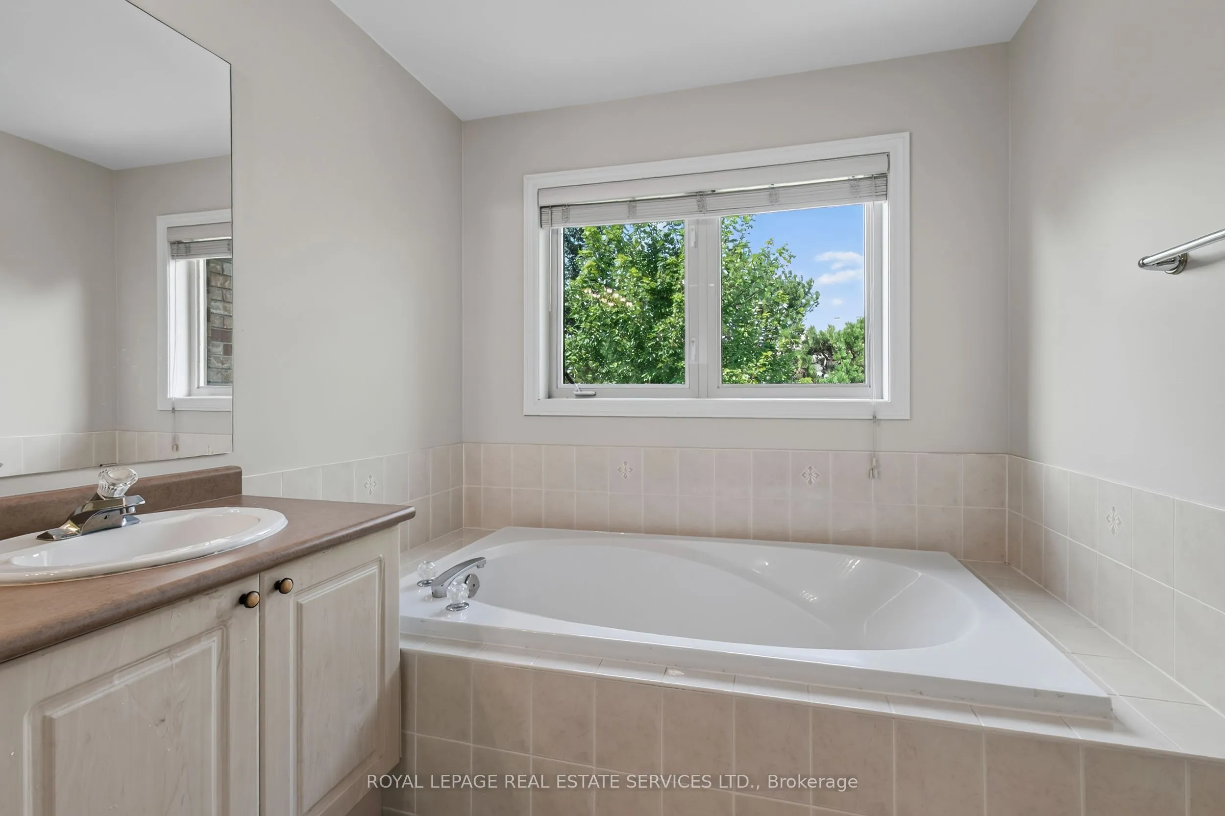 2329 Glenfield Road