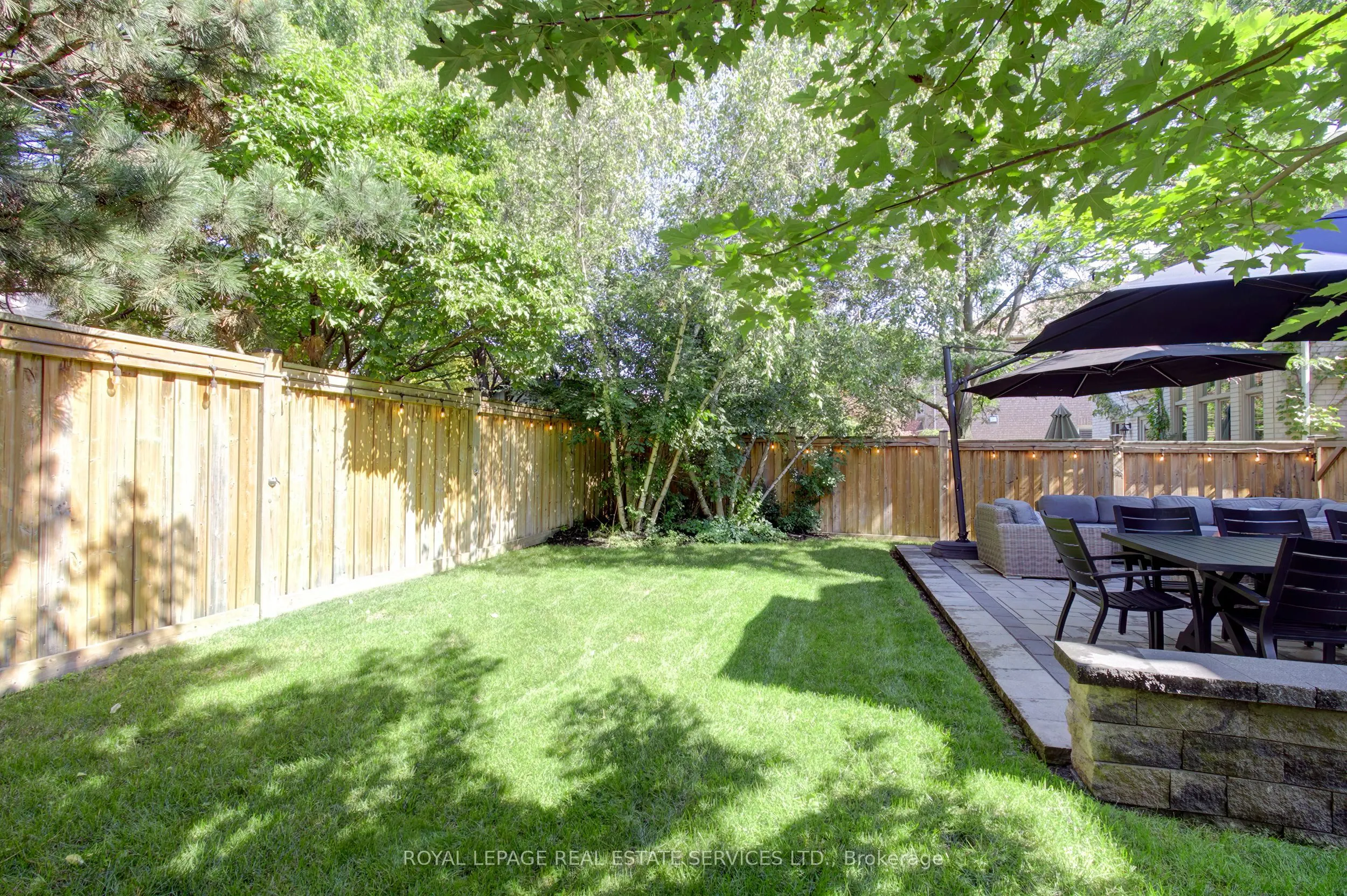 2329 Glenfield Road