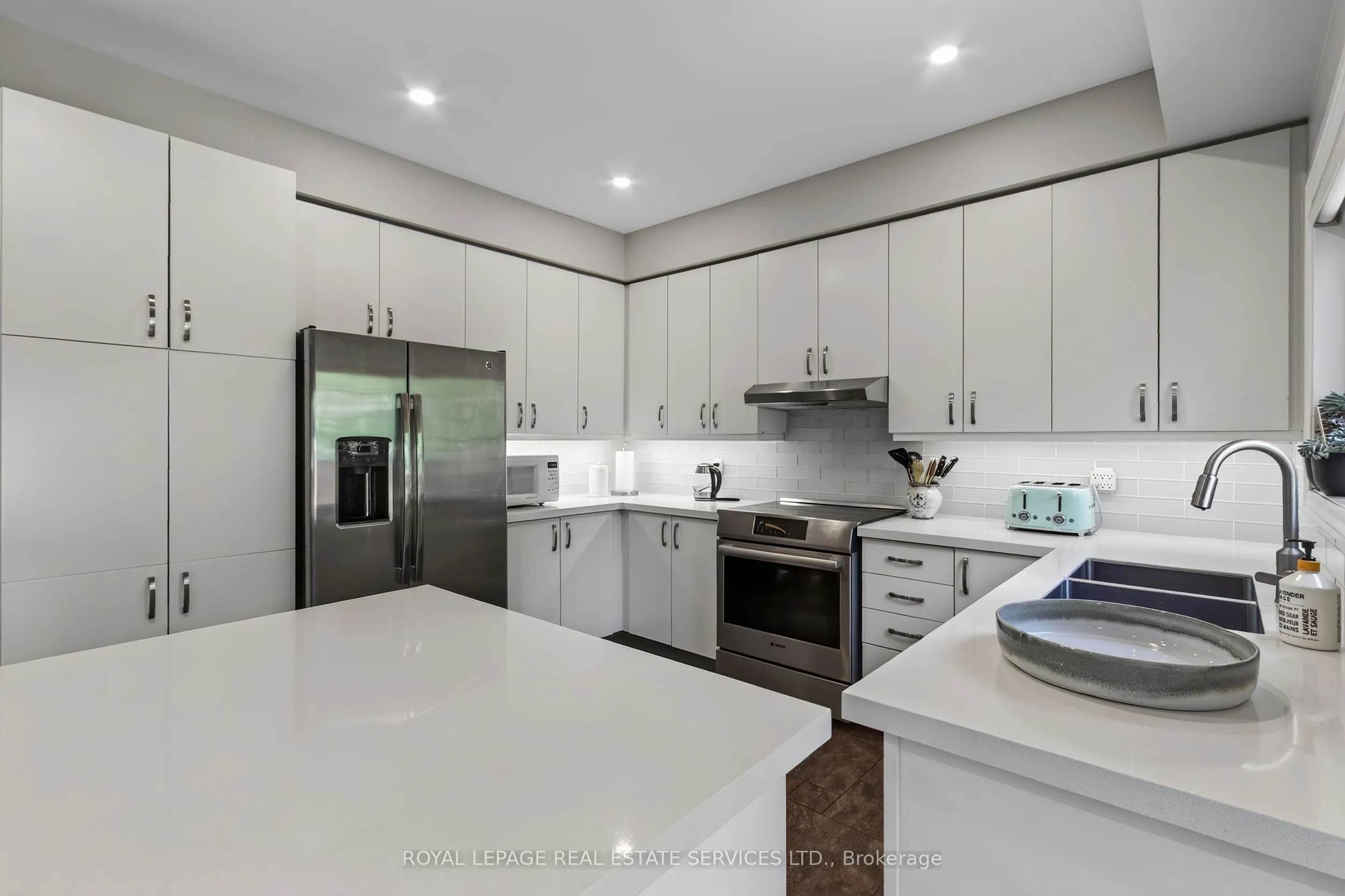 2329 Glenfield Road