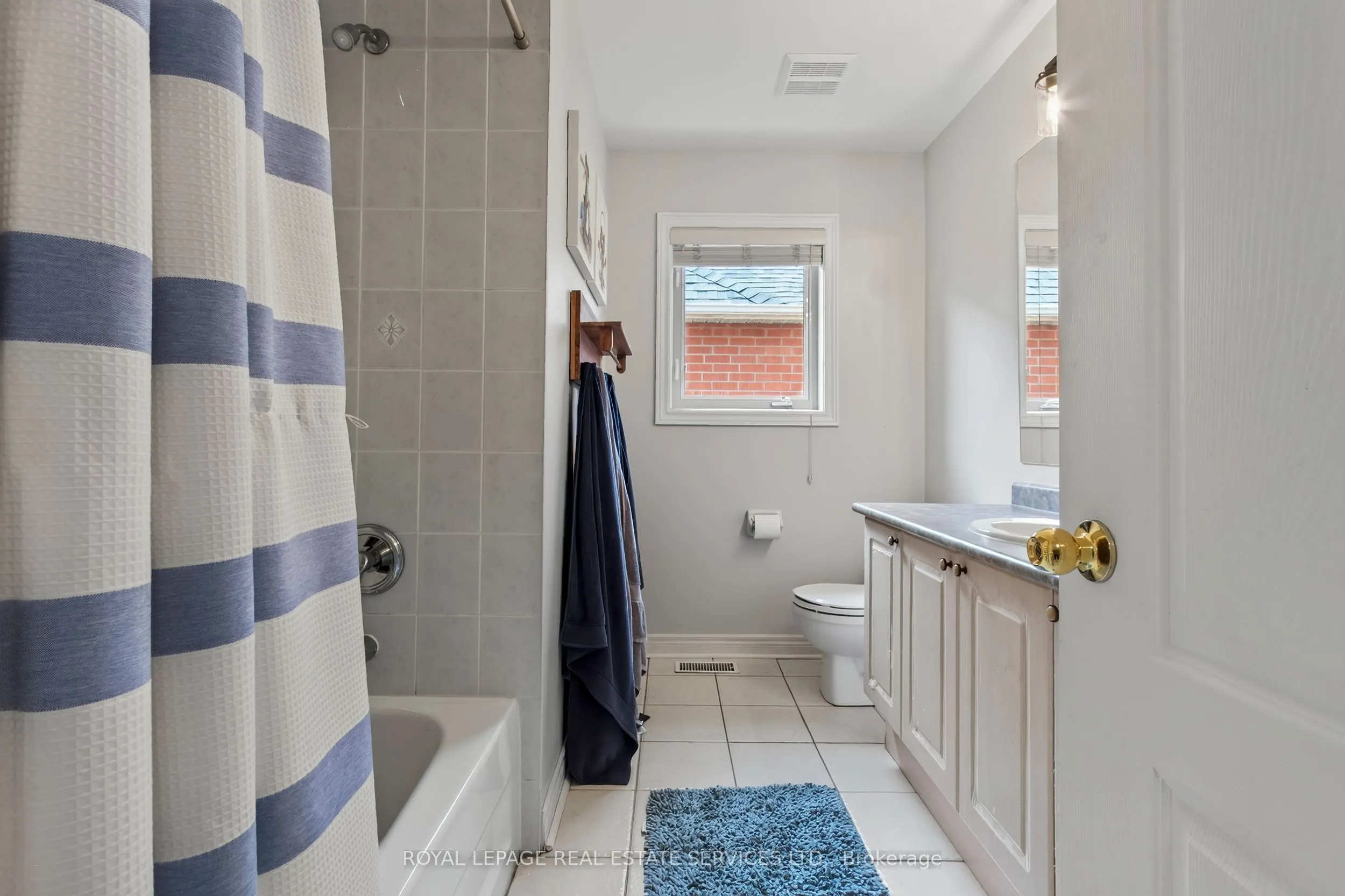 2329 Glenfield Road