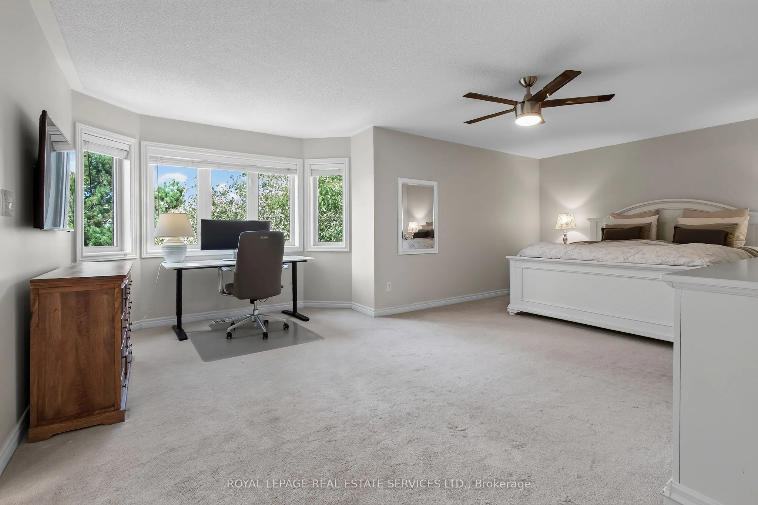 2329 Glenfield Road