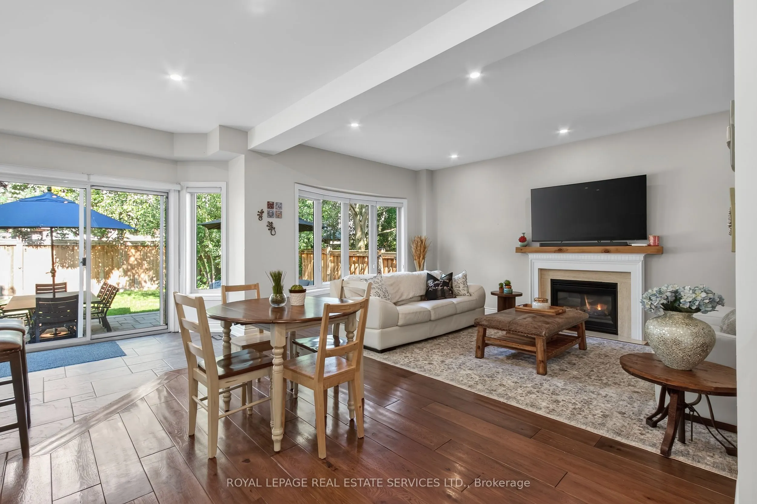 2329 Glenfield Road