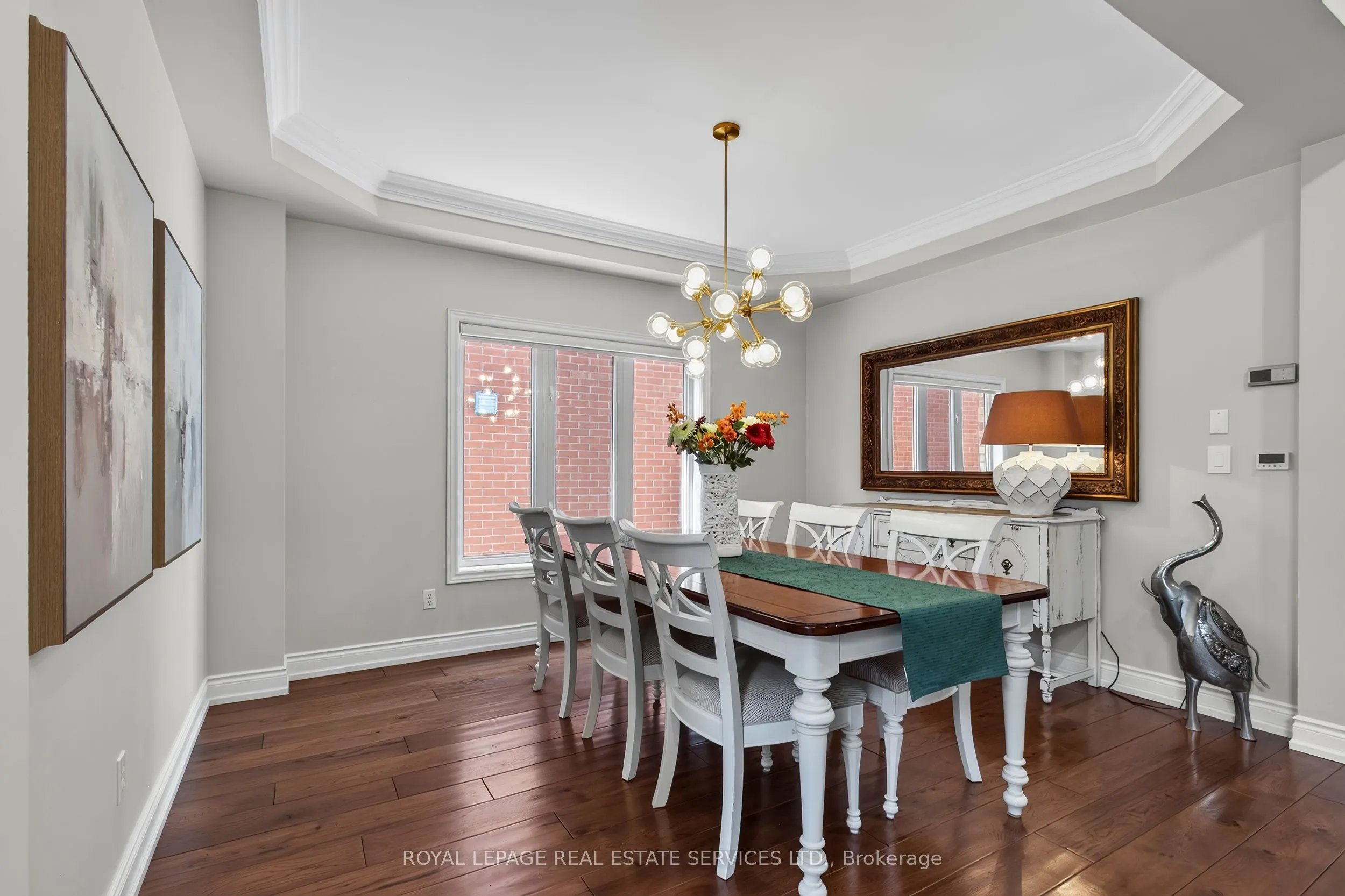 2329 Glenfield Road