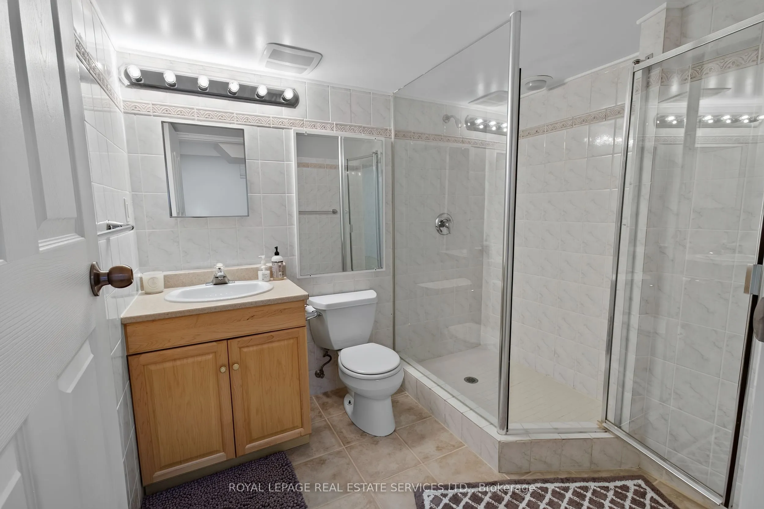 2329 Glenfield Road