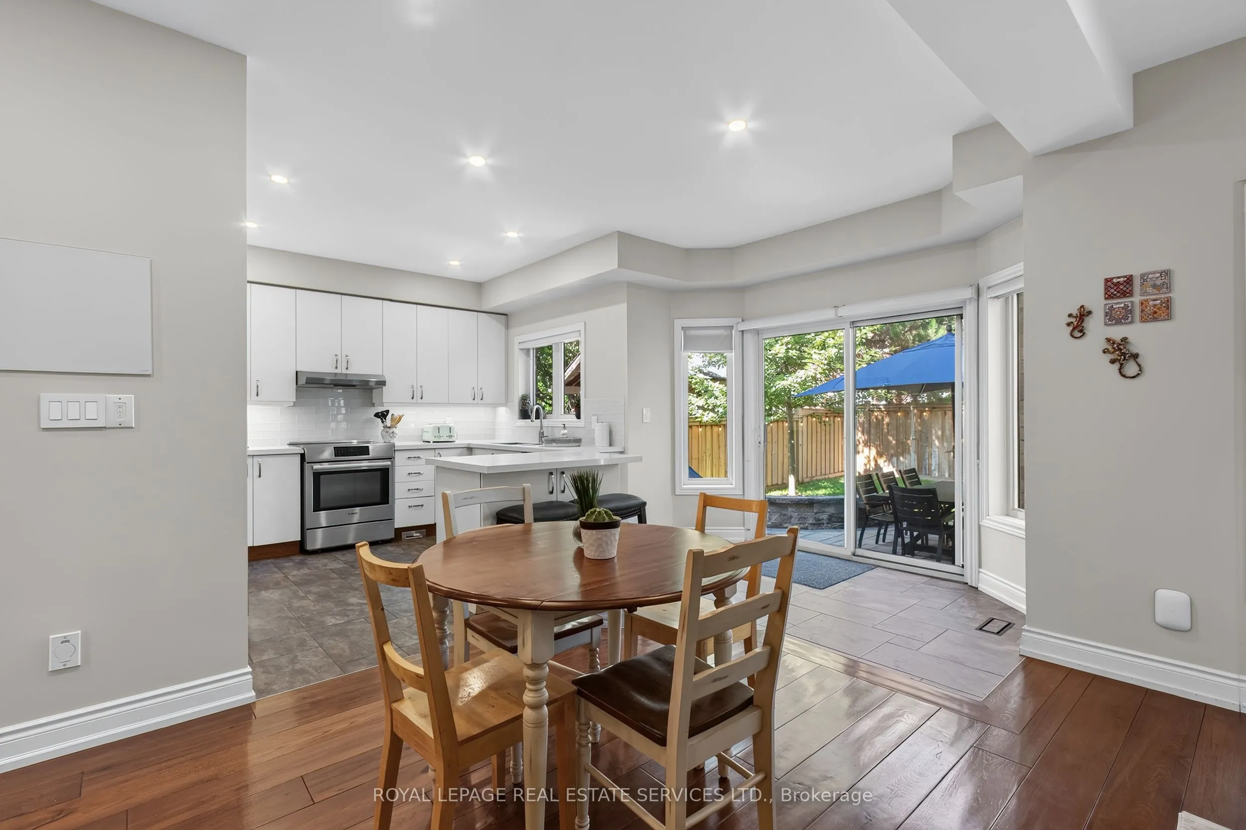 2329 Glenfield Road