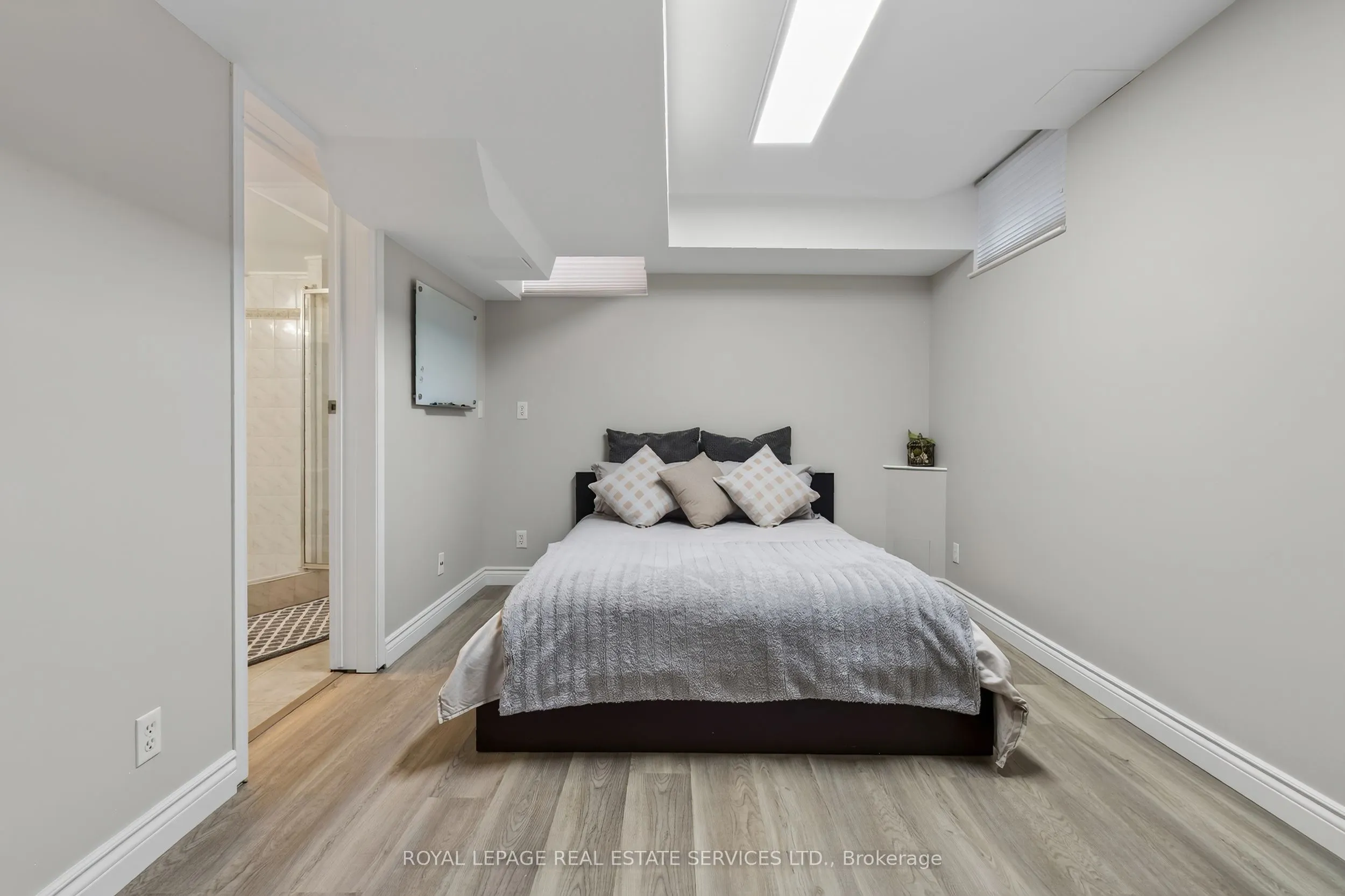2329 Glenfield Road