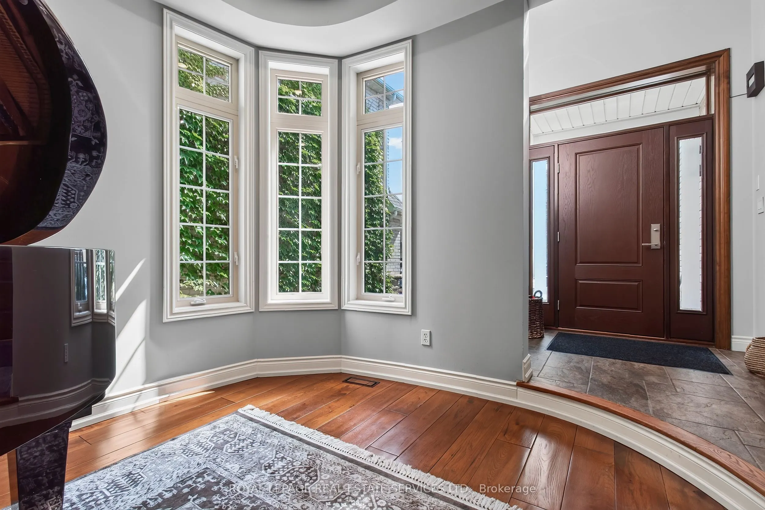 2329 Glenfield Road