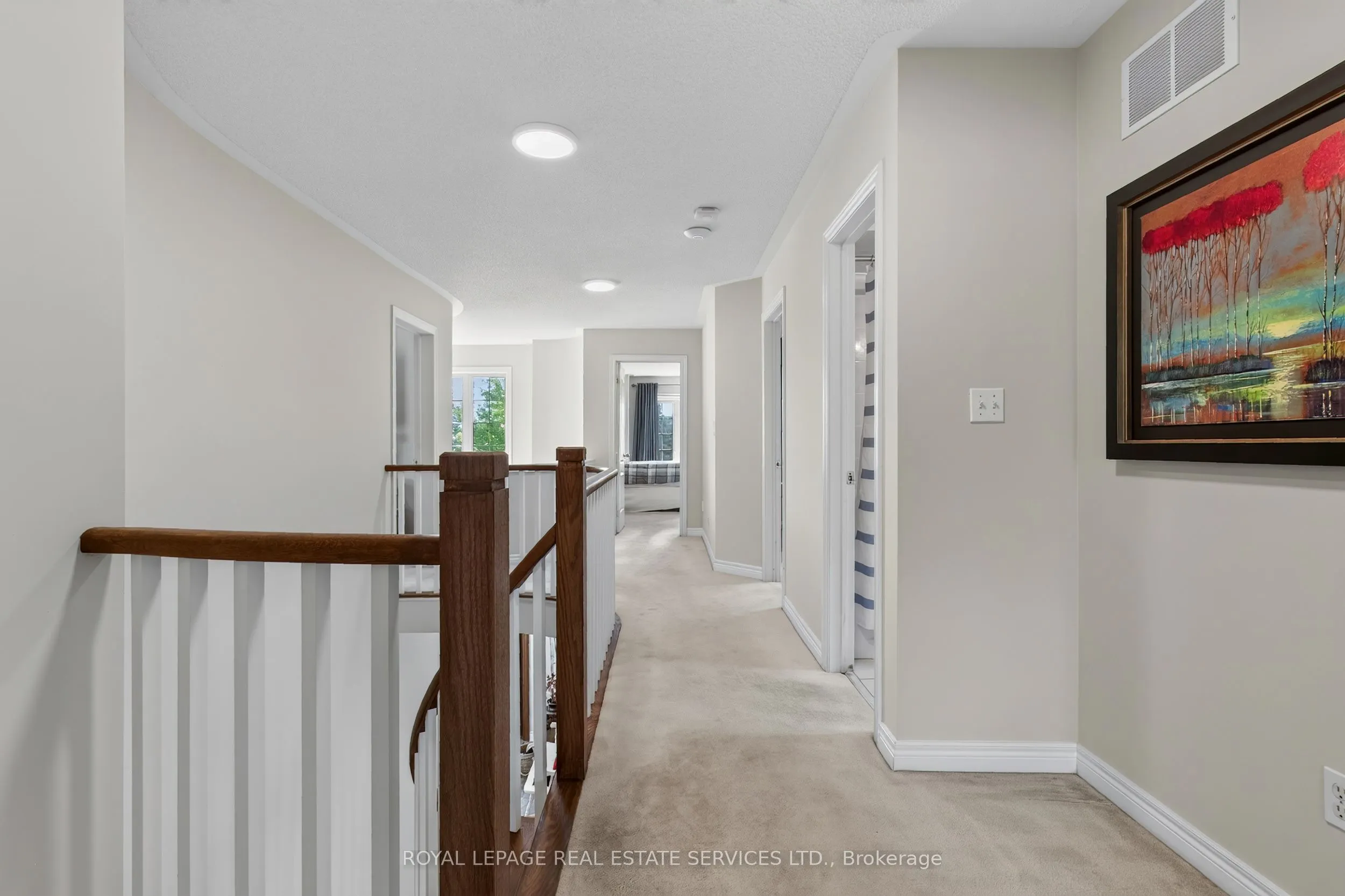 2329 Glenfield Road