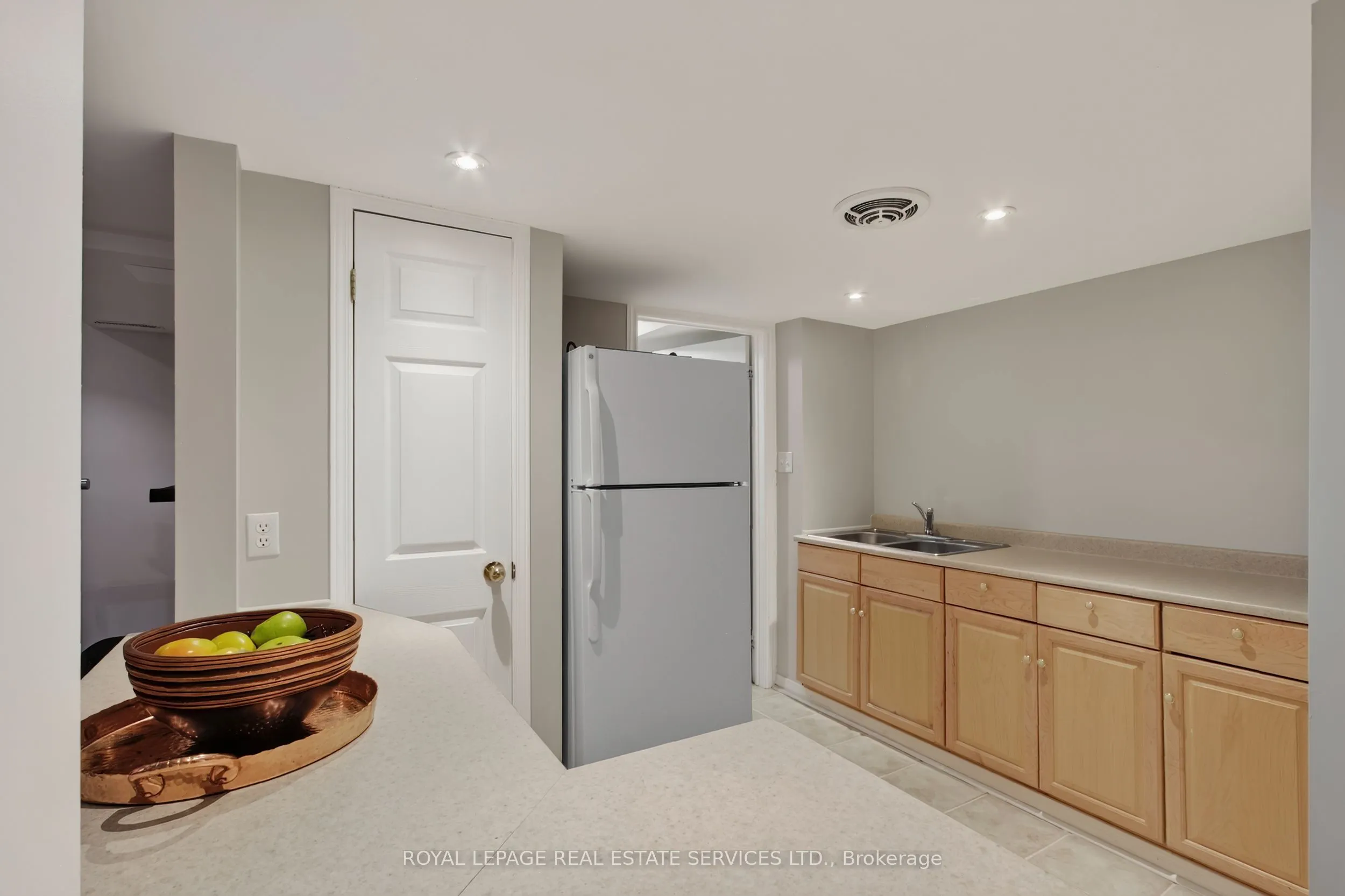 2329 Glenfield Road