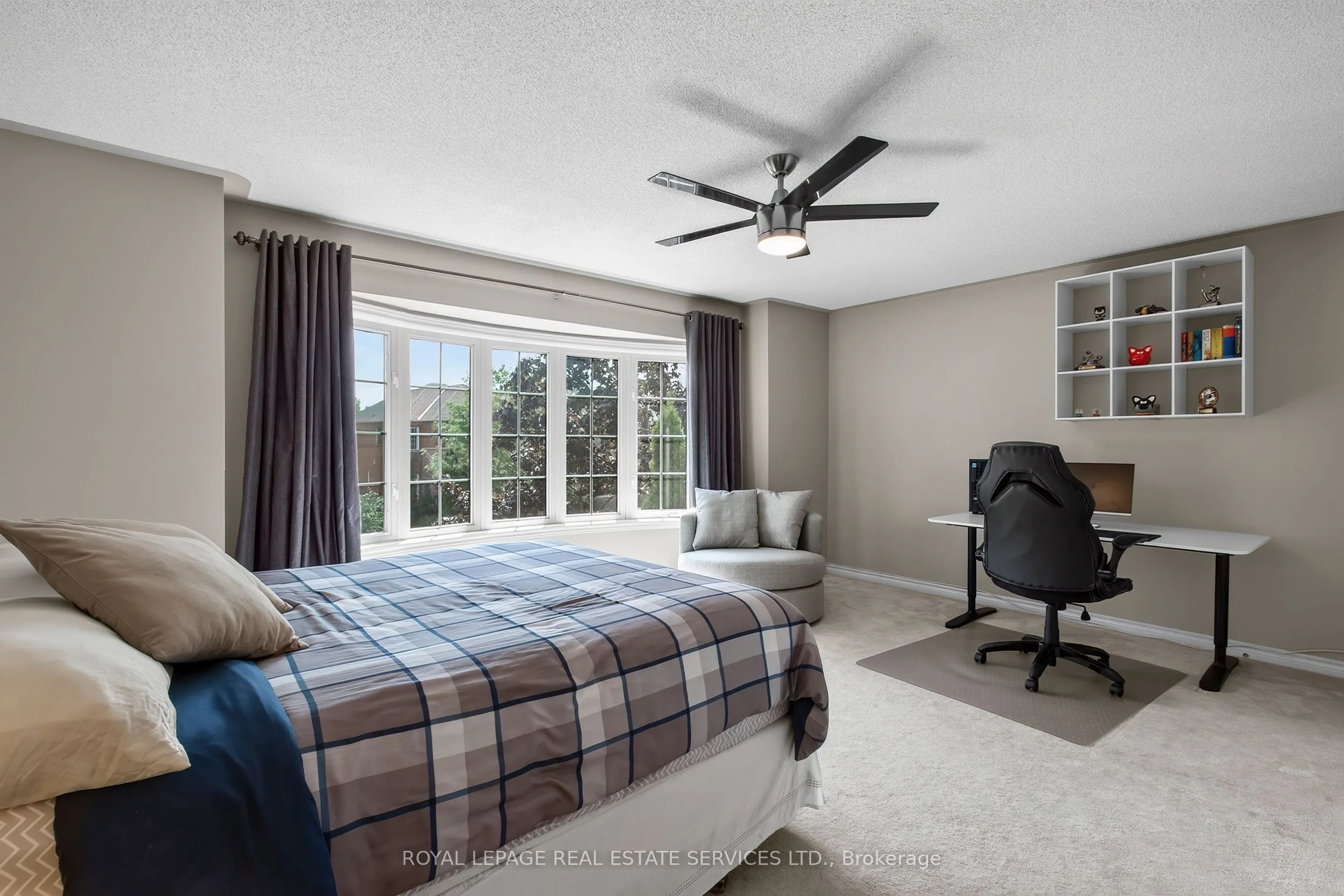2329 Glenfield Road