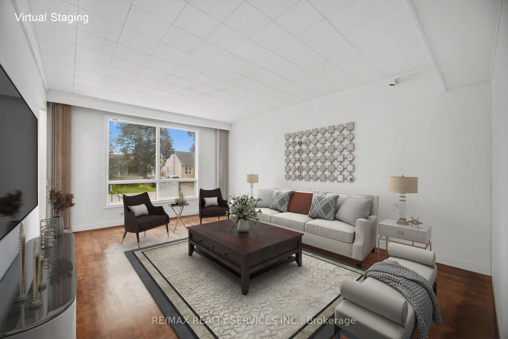 3051 Churchill Avenue
