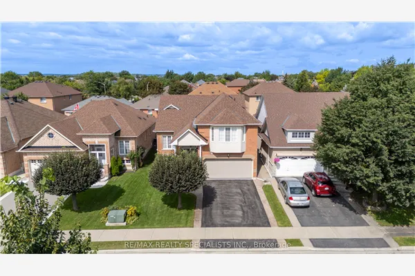 66 Ryegrass Crescent