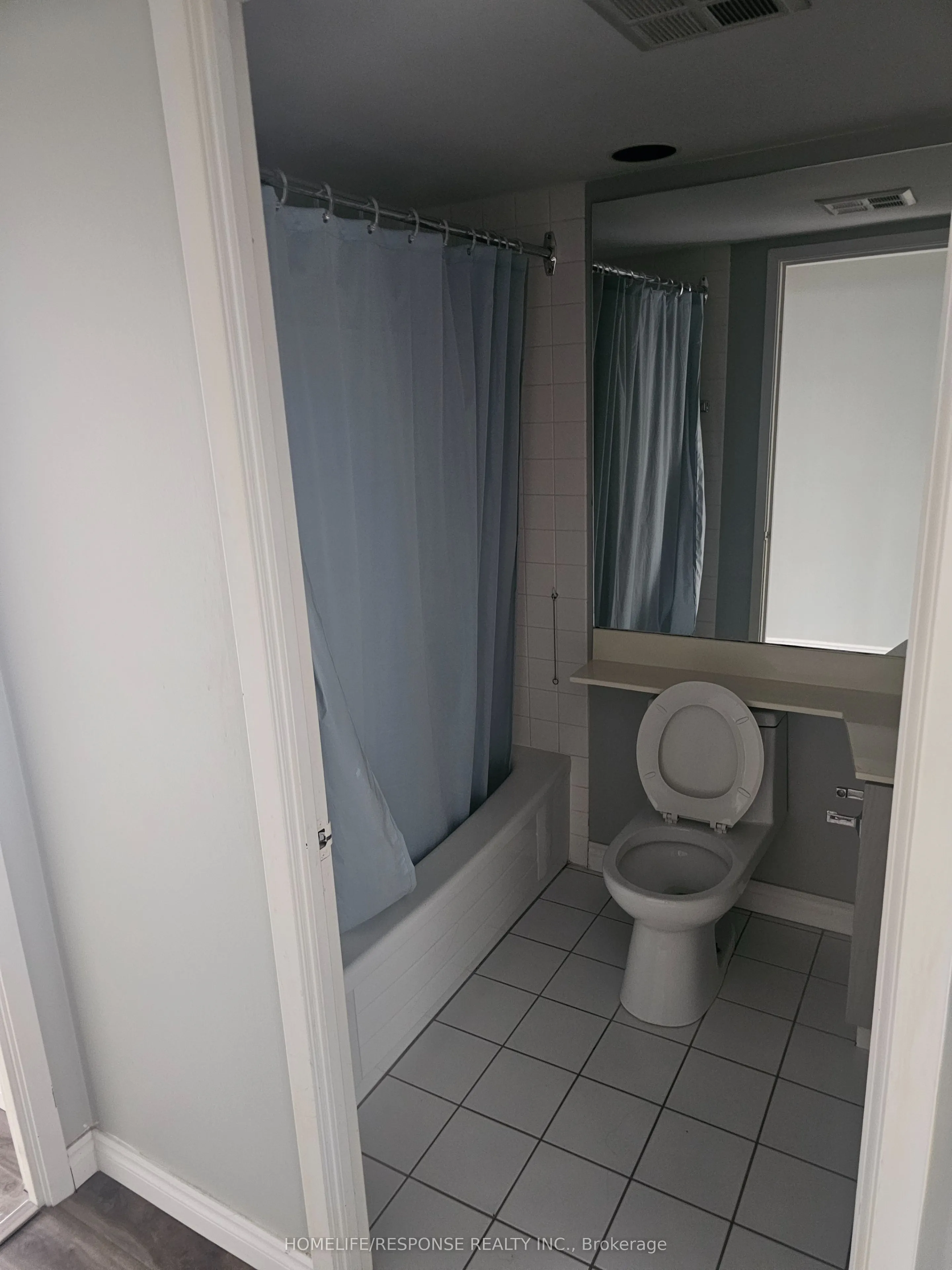 50 EGLINTON Avenue W #2010