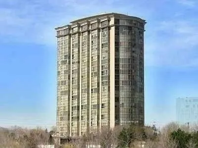 50 EGLINTON Avenue W #2010
