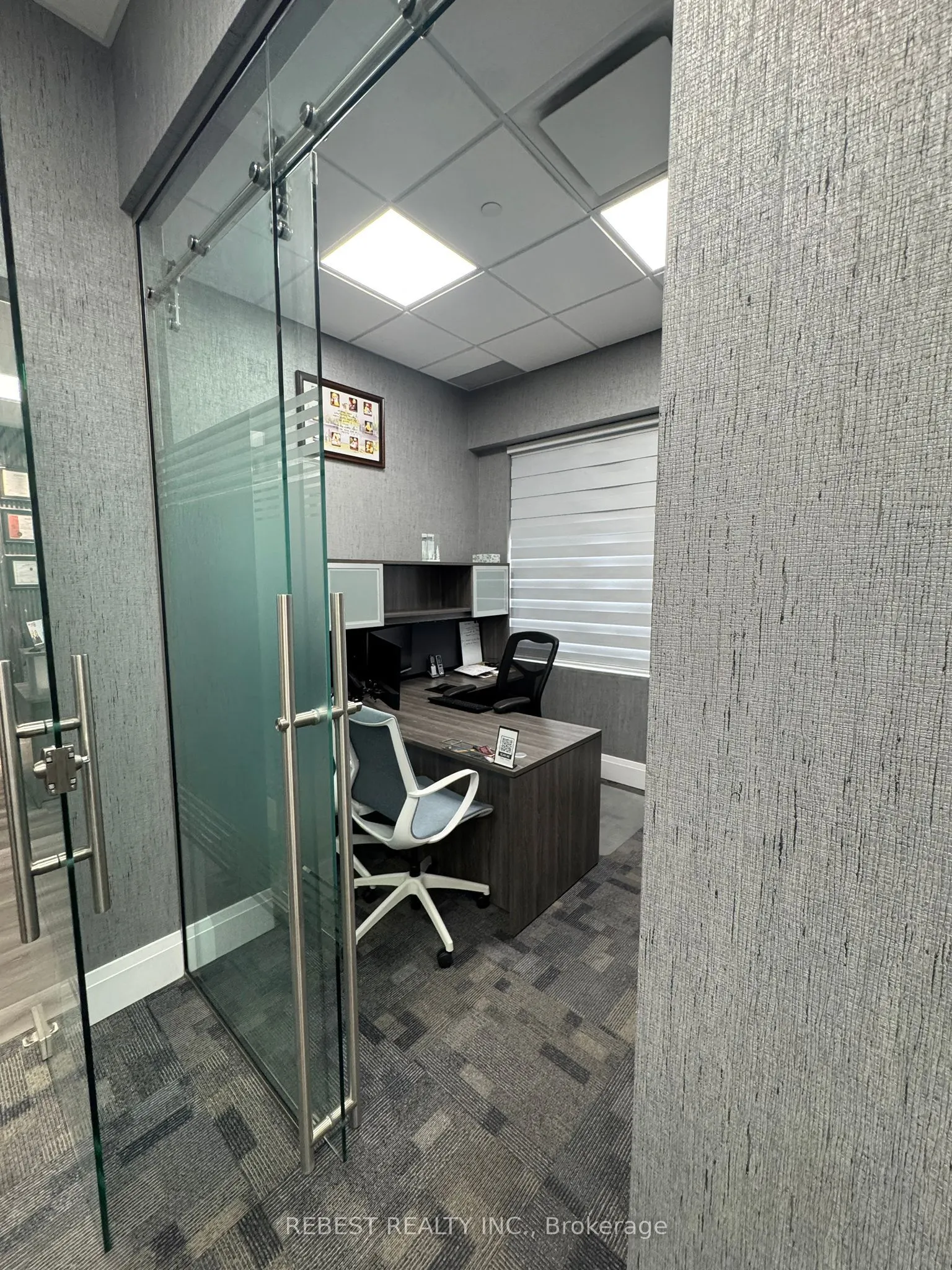 5 Brisdale Drive #206