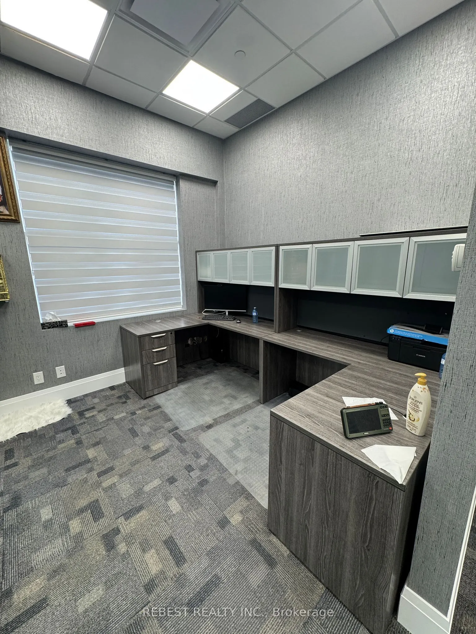 5 Brisdale Drive #206