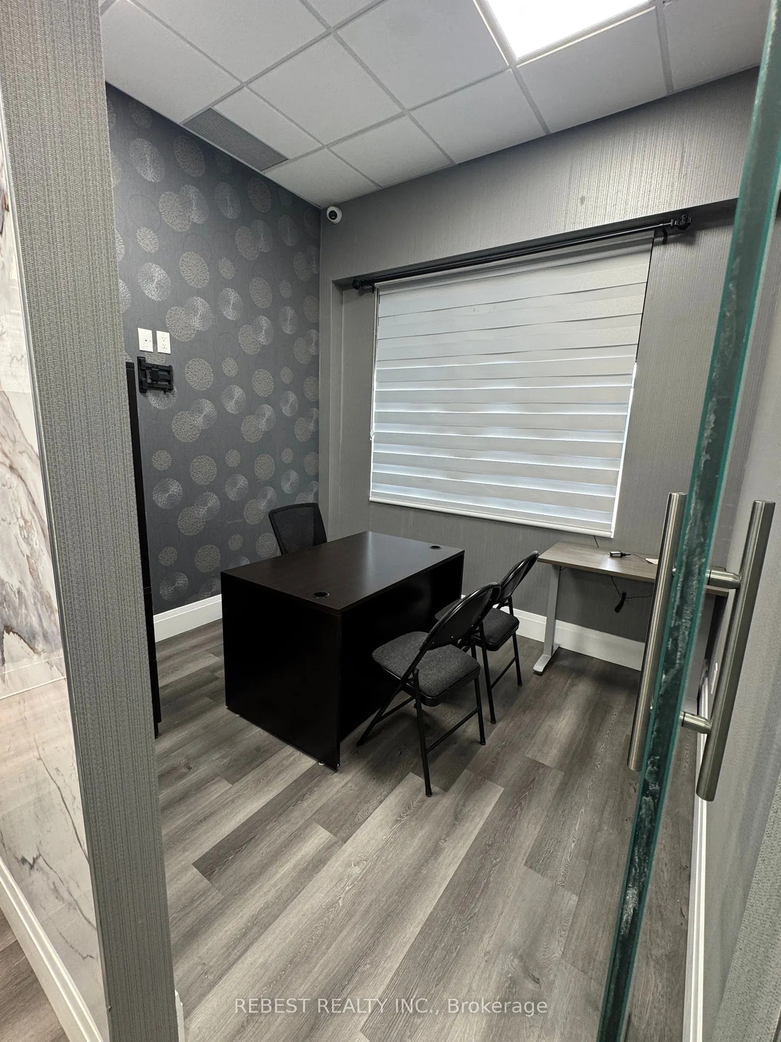 5 Brisdale Drive #206