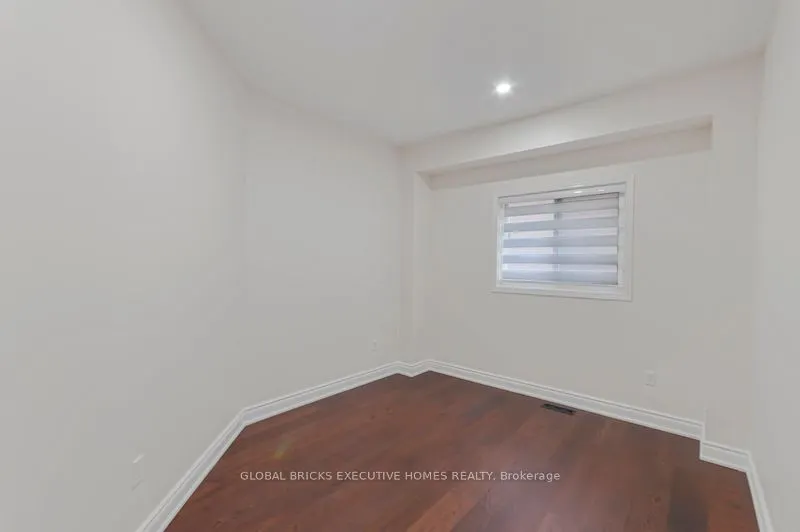 122 Pappain Crescent