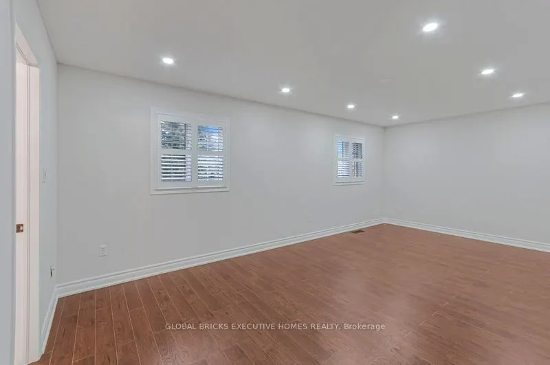 122 Pappain Crescent